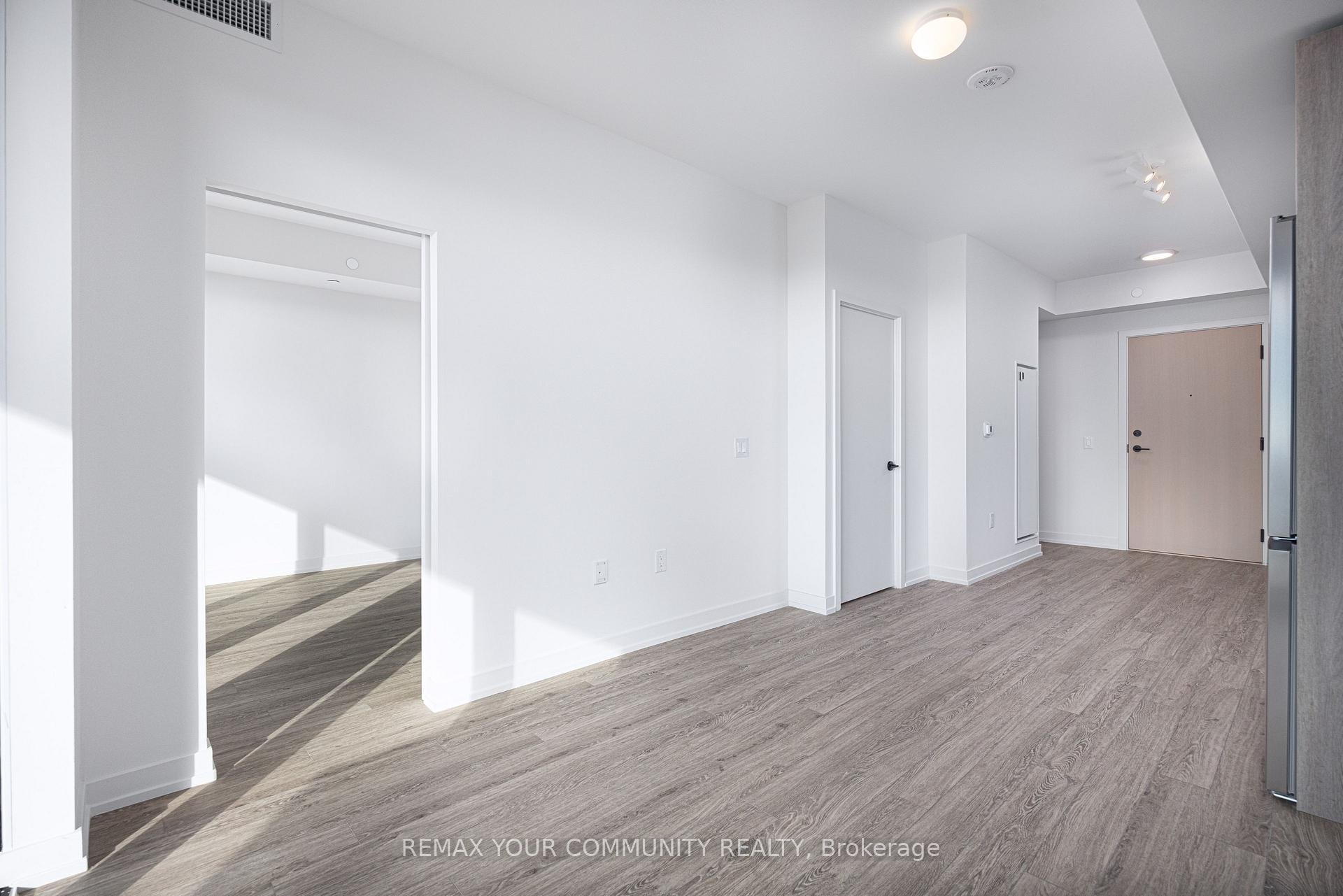 Photo 13 of Unit 1005, 181 Sterling Road, Toronto, Dufferin Grove — HOMEH