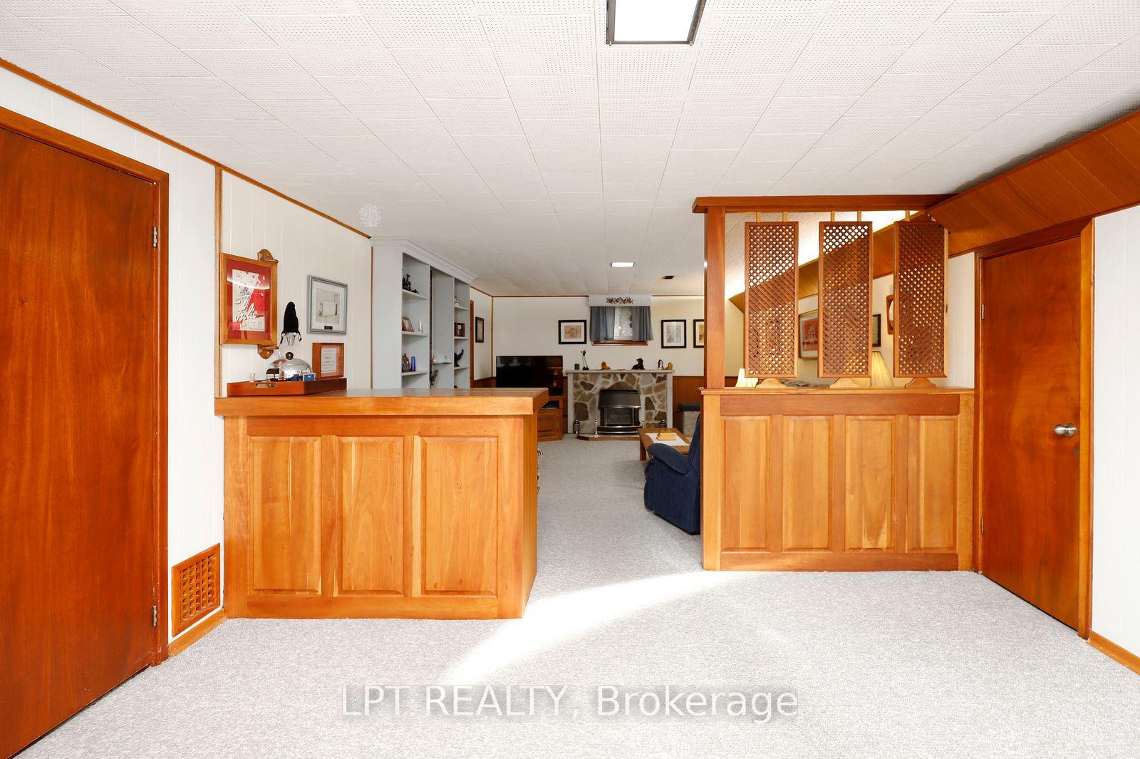 Photo 36 of 37 McGilvray Crescent W, Halton Hills, Georgetown — HOMEH