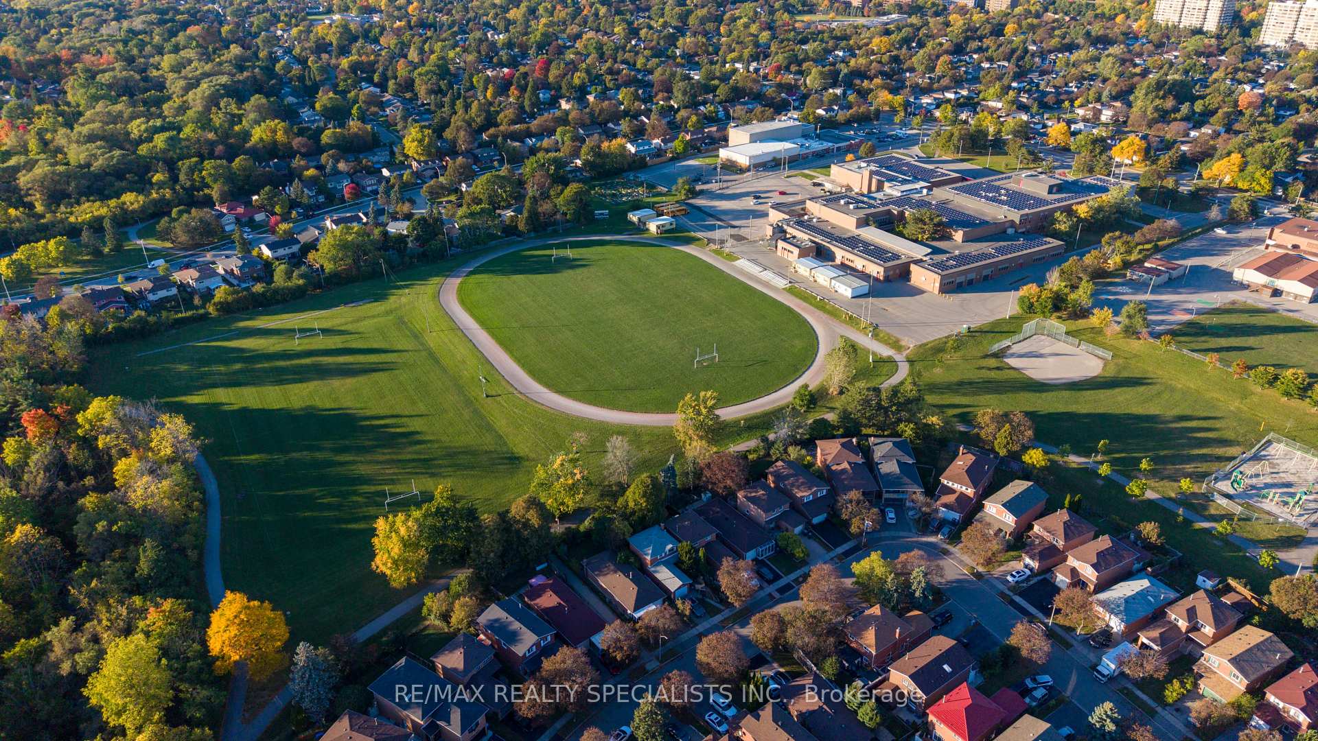 Photo 61 of 26 Vivaldi Crescent, Brampton, Brampton South — HOMEH