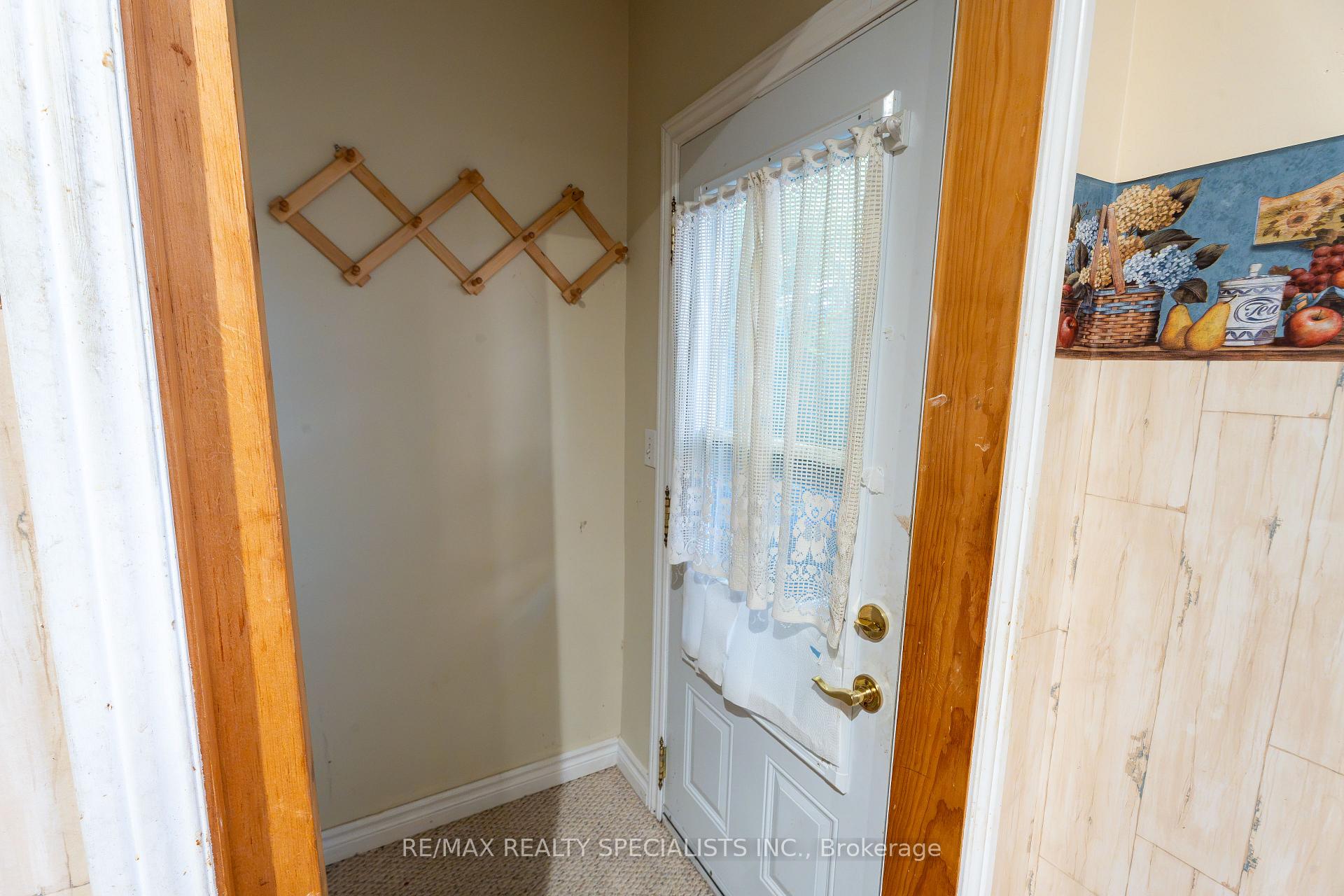 Photo 34 of 26 Vivaldi Crescent, Brampton, Brampton South — HOMEH