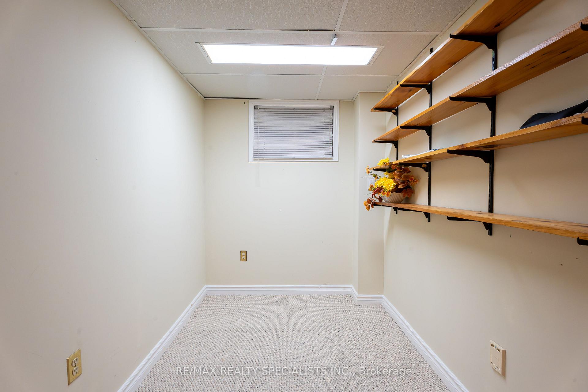 Photo 40 of 26 Vivaldi Crescent, Brampton, Brampton South — HOMEH