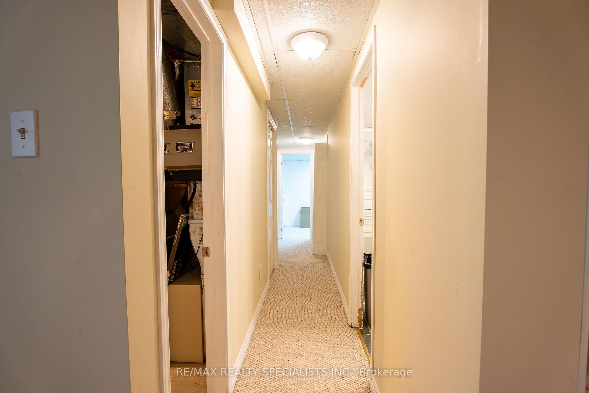 Photo 42 of 26 Vivaldi Crescent, Brampton, Brampton South — HOMEH
