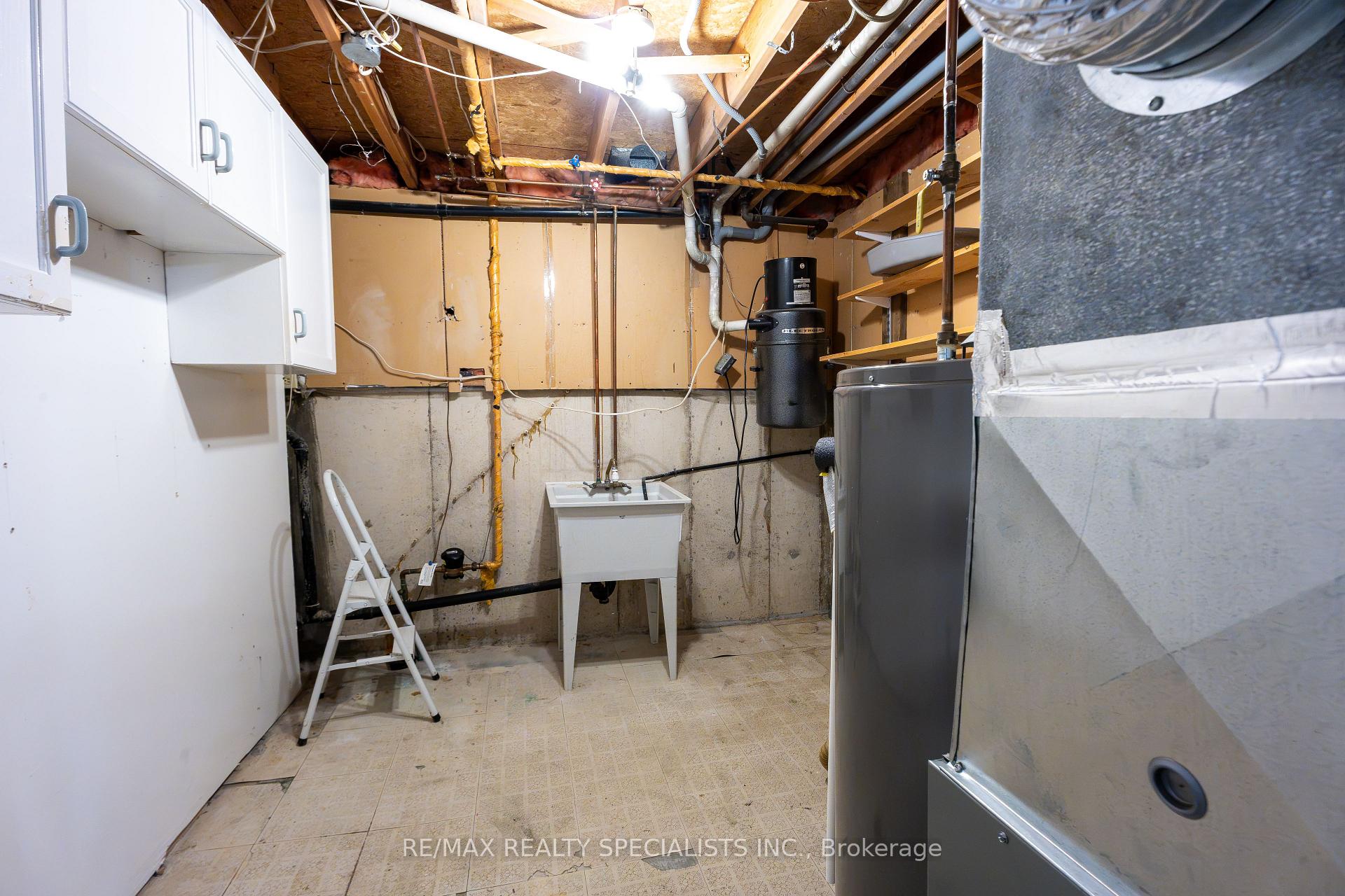 Photo 47 of 26 Vivaldi Crescent, Brampton, Brampton South — HOMEH