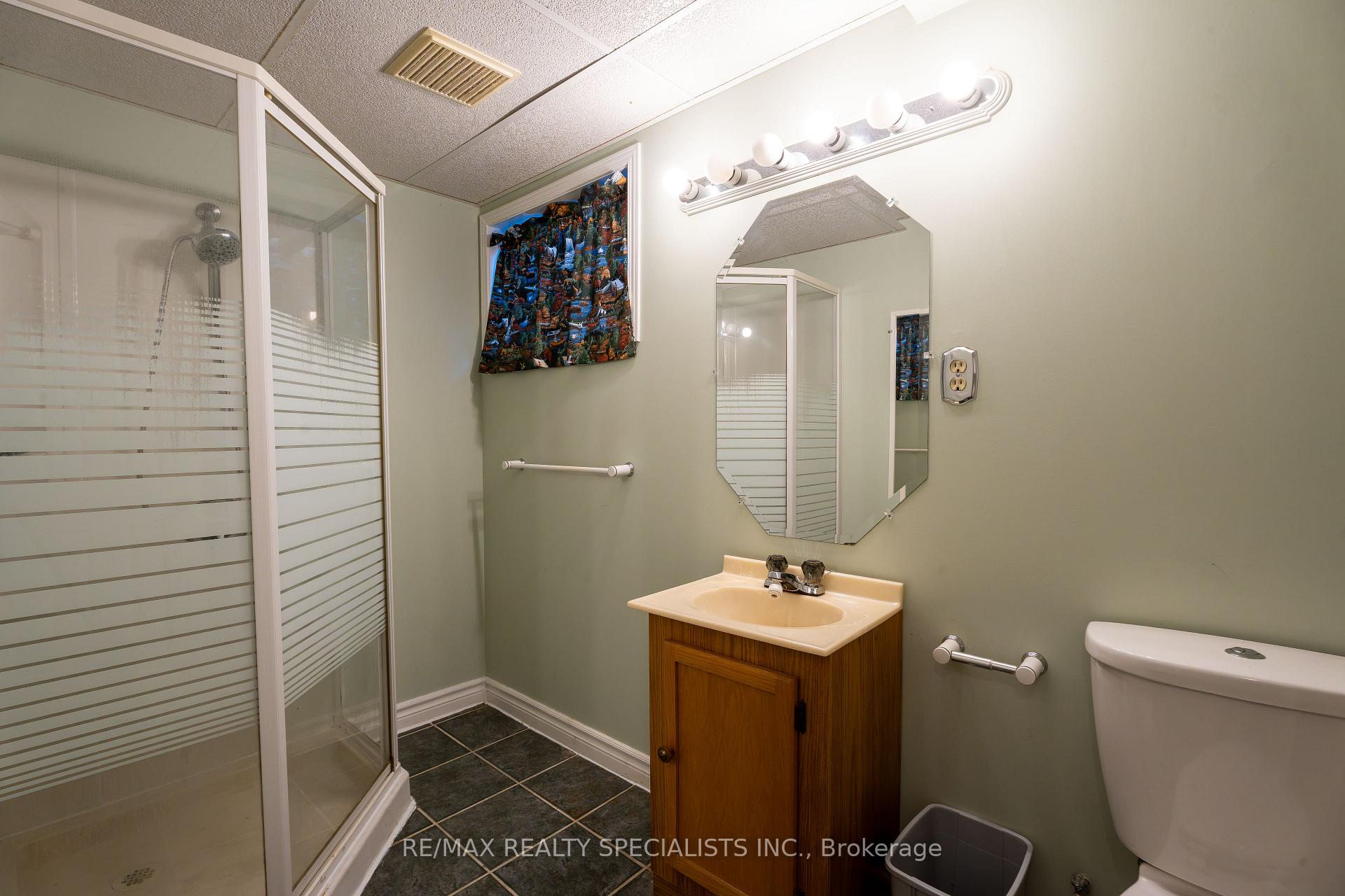 Photo 41 of 26 Vivaldi Crescent, Brampton, Brampton South — HOMEH