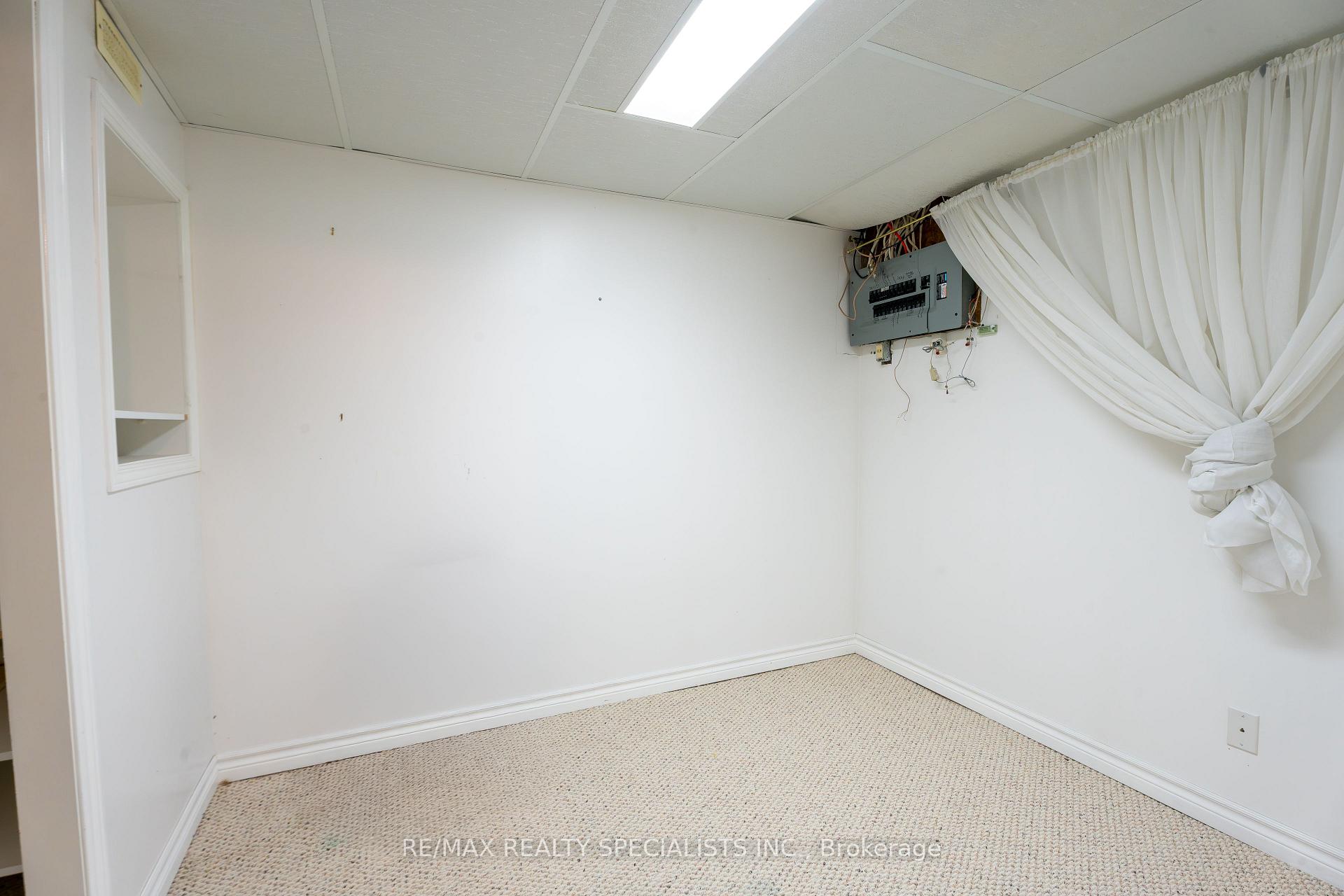 Photo 45 of 26 Vivaldi Crescent, Brampton, Brampton South — HOMEH