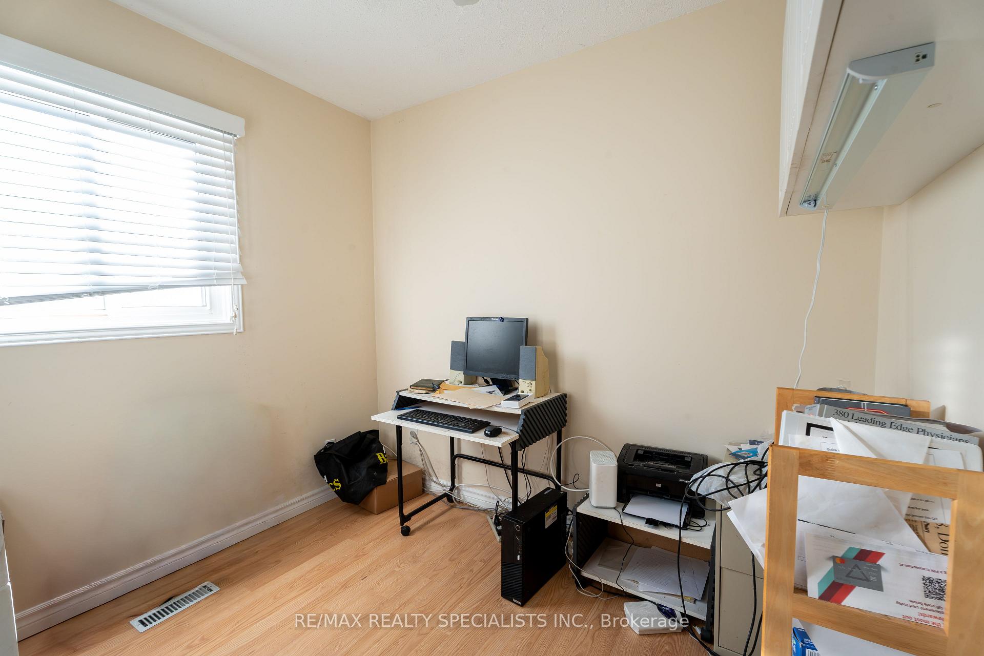 Photo 30 of 26 Vivaldi Crescent, Brampton, Brampton South — HOMEH