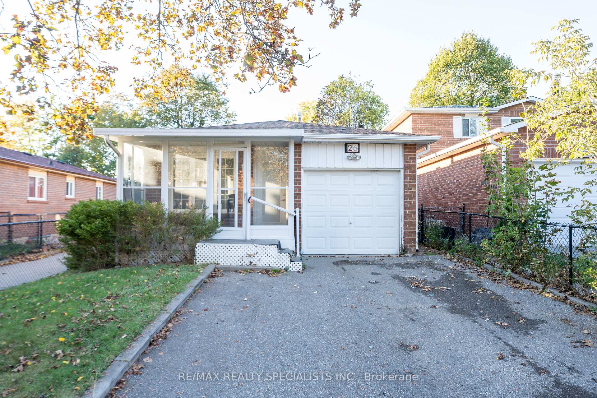 Photo of 26 Vivaldi Crescent