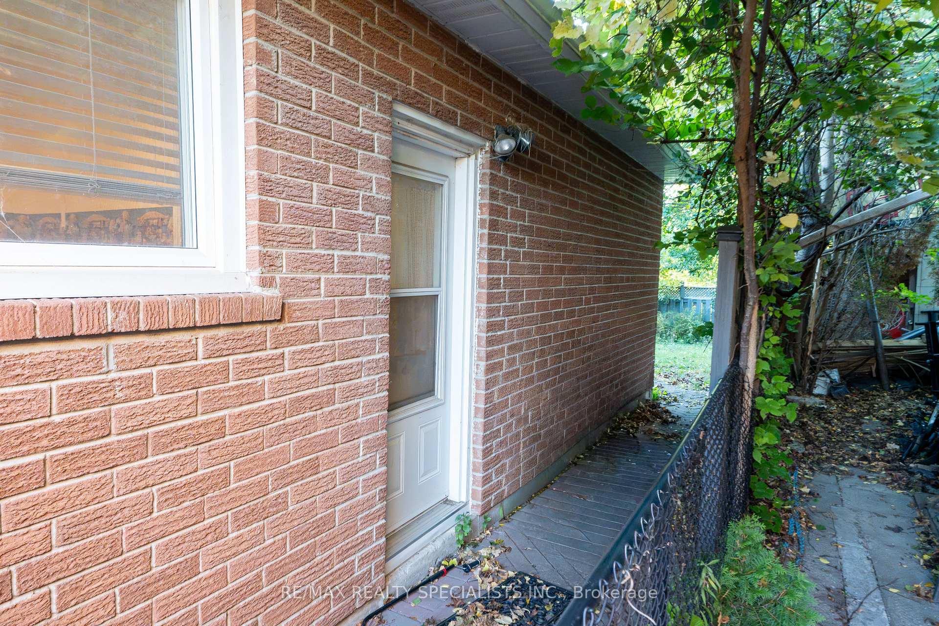 Photo 33 of 26 Vivaldi Crescent, Brampton, Brampton South — HOMEH