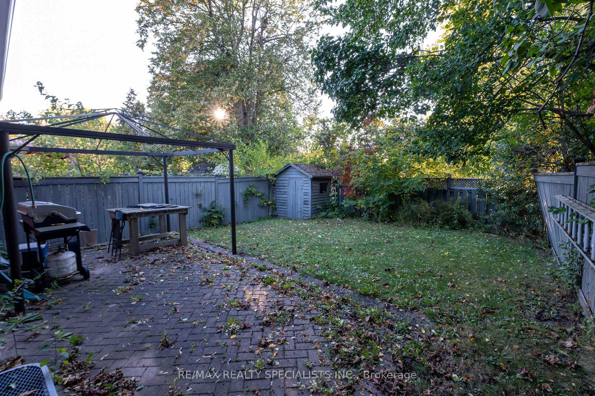 Photo 48 of 26 Vivaldi Crescent, Brampton, Brampton South — HOMEH