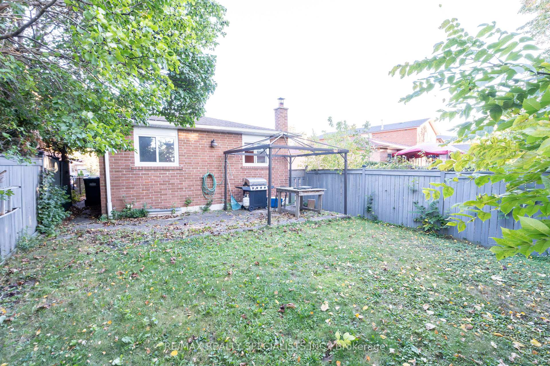 Photo 49 of 26 Vivaldi Crescent, Brampton, Brampton South — HOMEH
