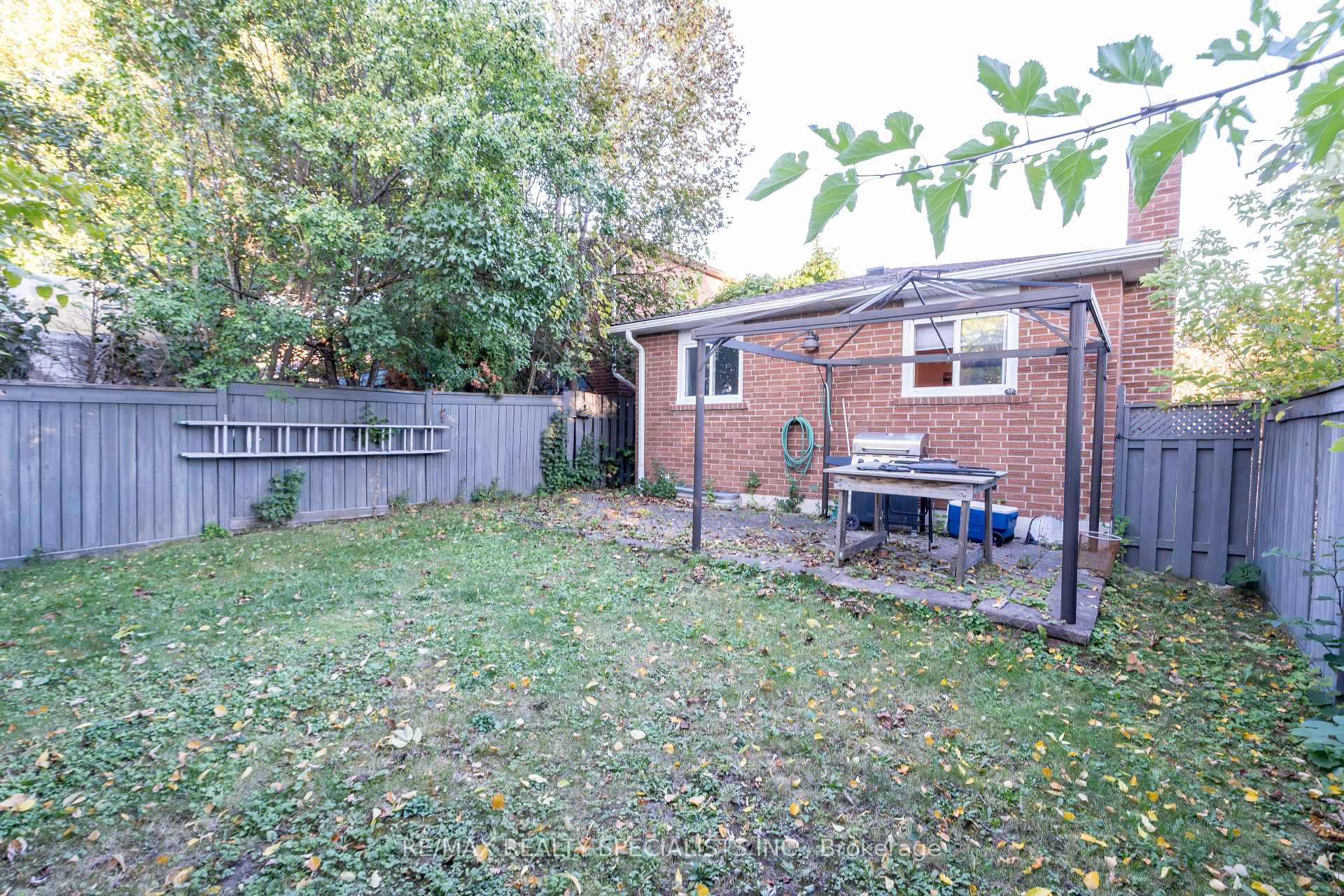 Photo 50 of 26 Vivaldi Crescent, Brampton, Brampton South — HOMEH