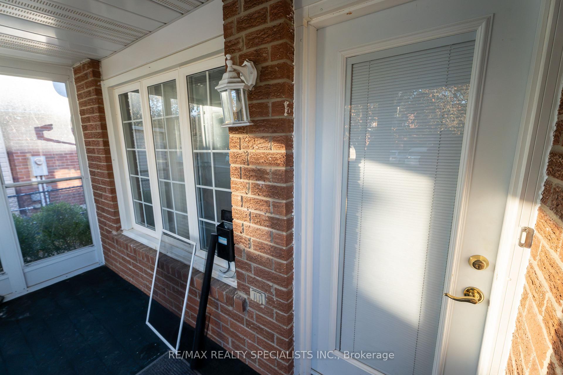Photo 53 of 26 Vivaldi Crescent, Brampton, Brampton South — HOMEH