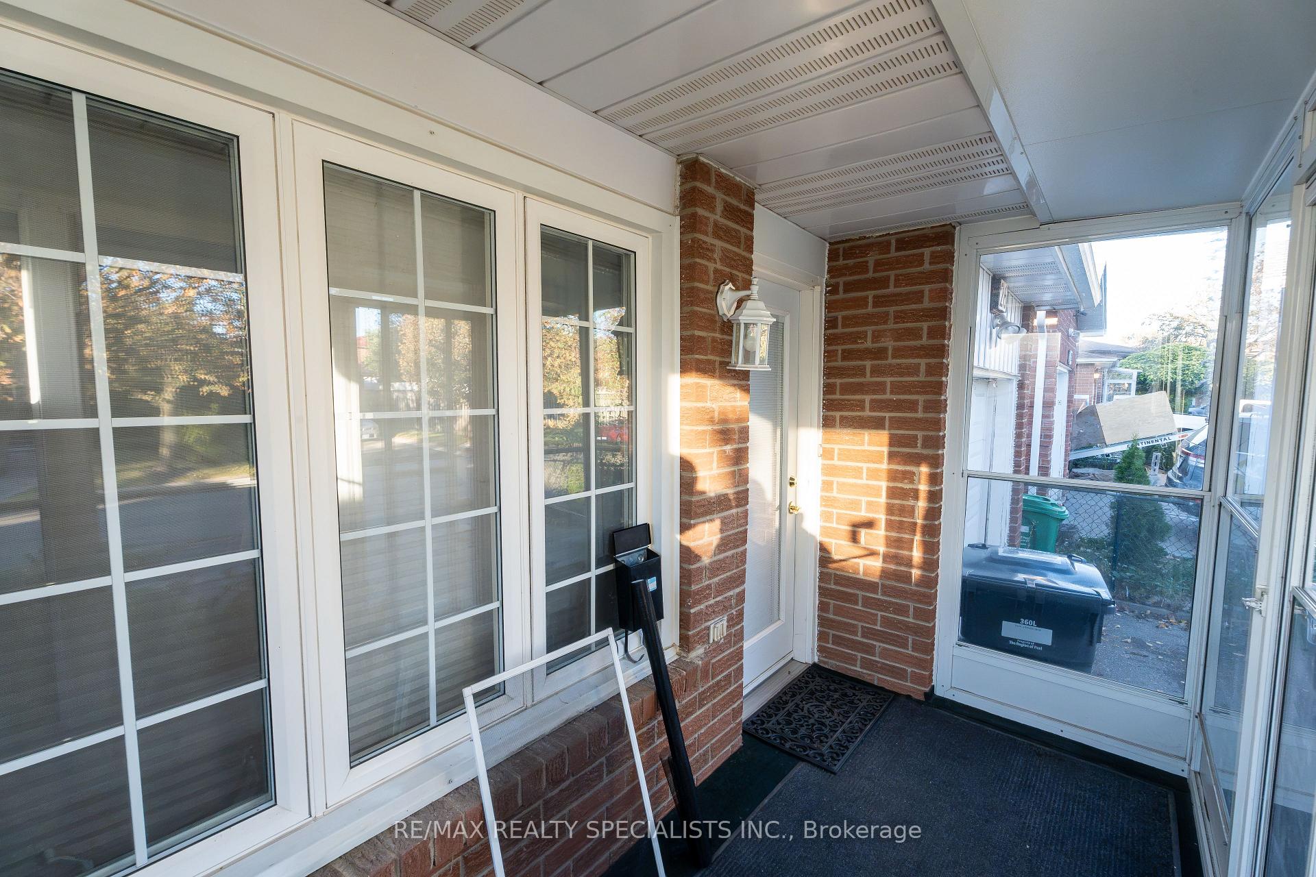 Photo 54 of 26 Vivaldi Crescent, Brampton, Brampton South — HOMEH