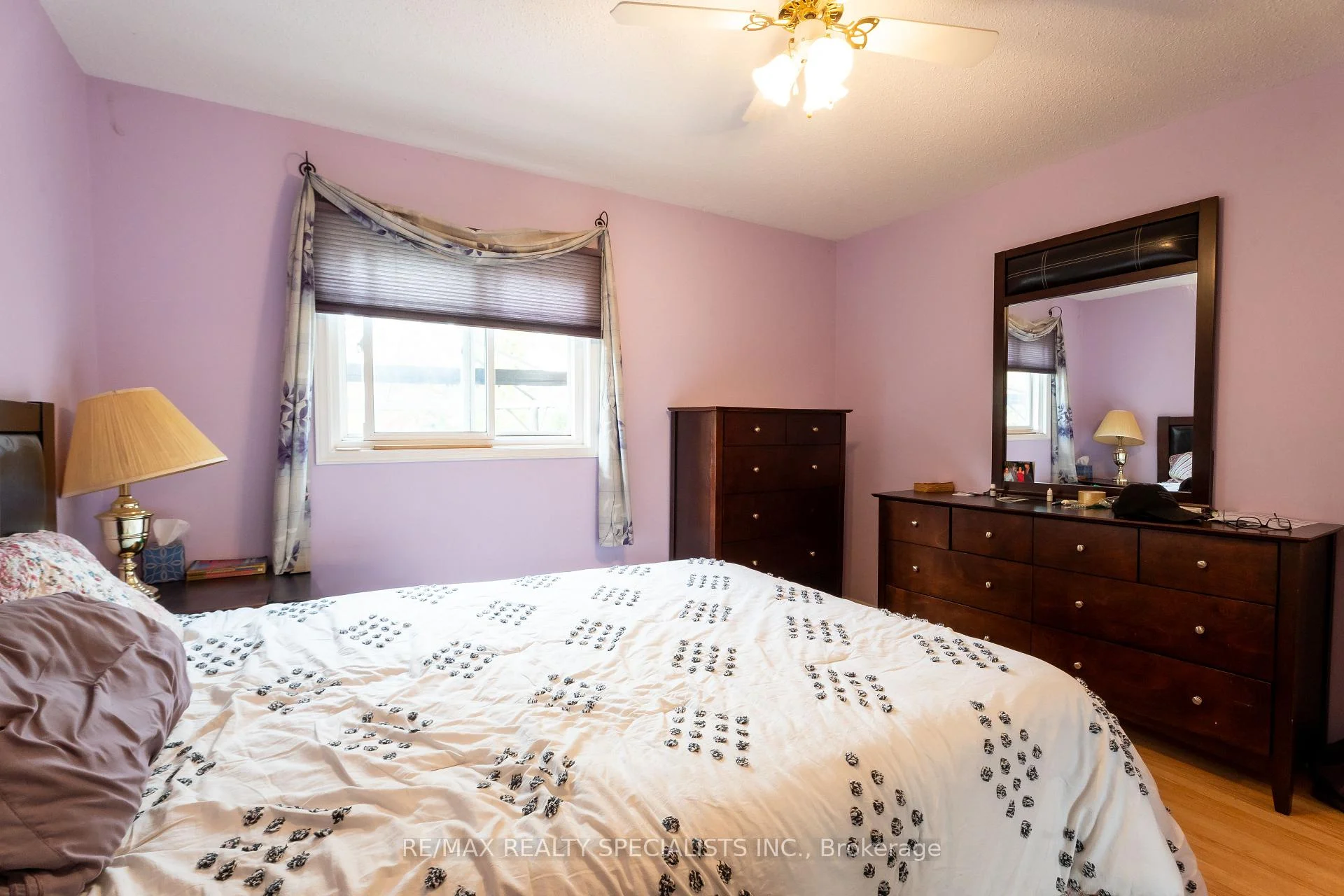 Photo 25 of 26 Vivaldi Crescent, Brampton, Brampton South — HOMEH