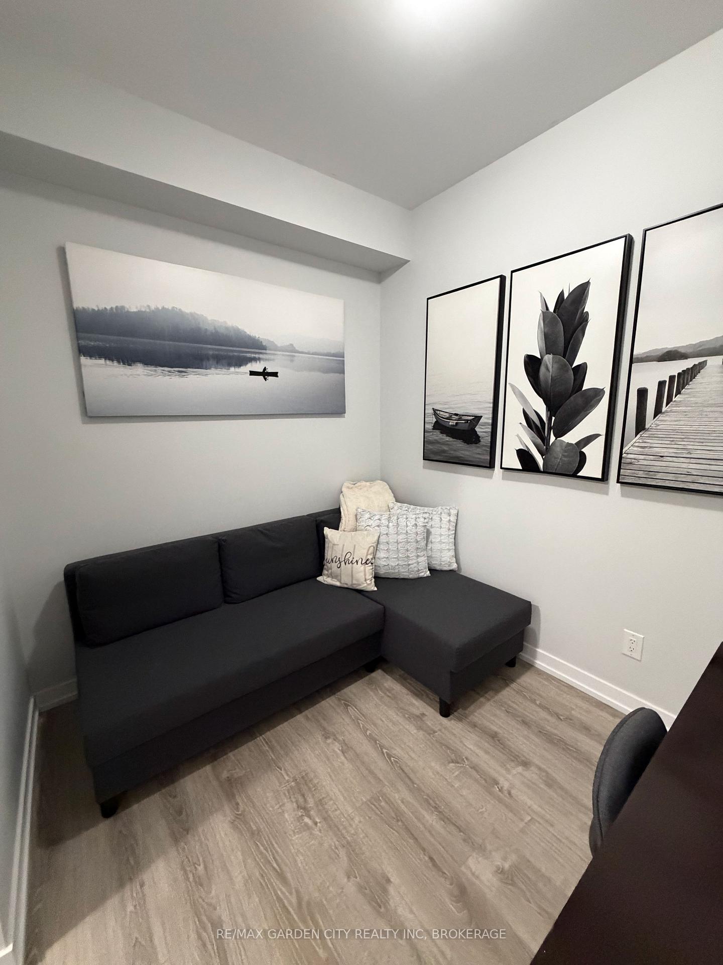 Photo 10 of Unit 409, 10 Esplanade Lane N, Grimsby, Grimsby Beach — HOMEH