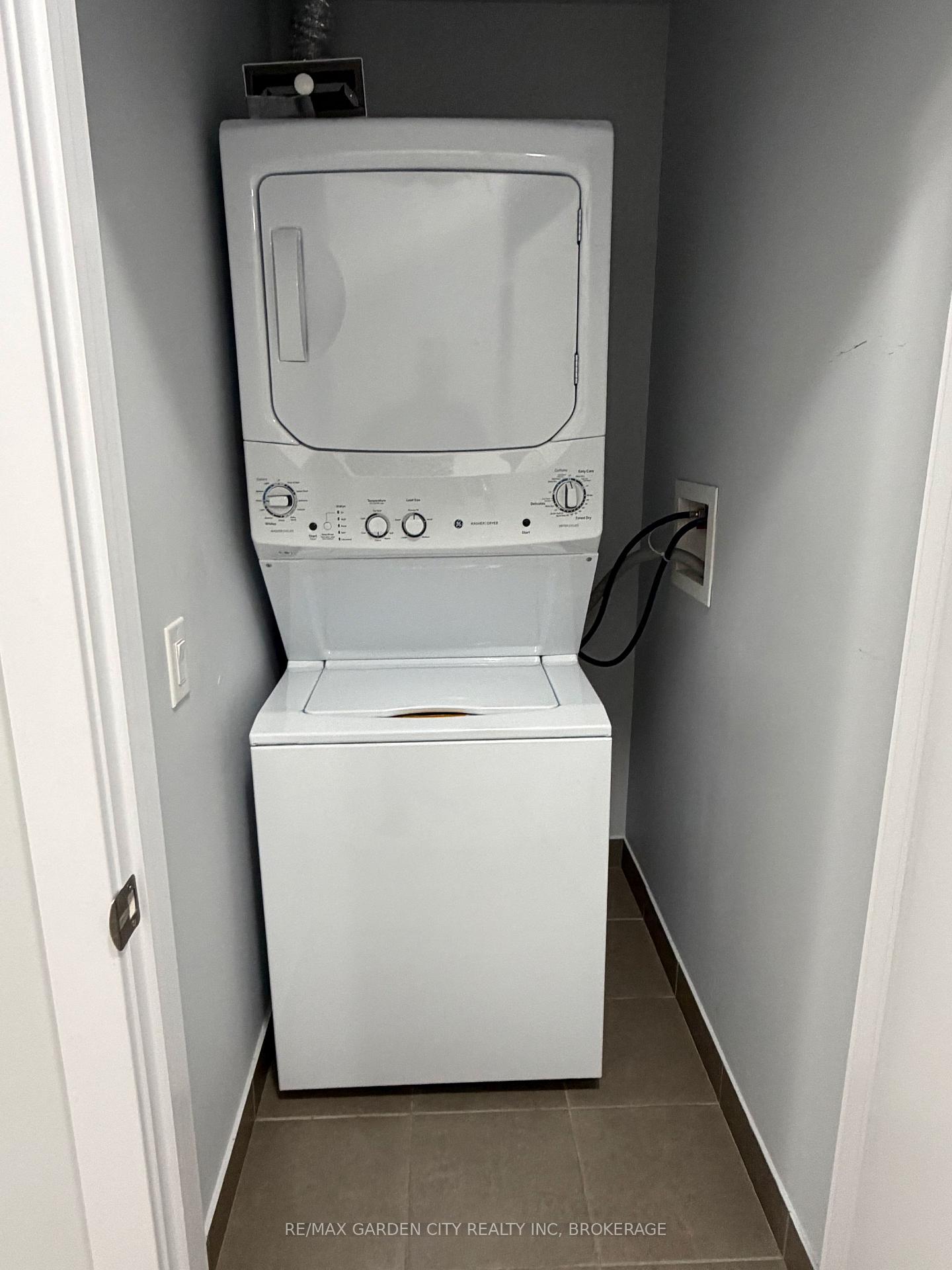 Photo 13 of Unit 409, 10 Esplanade Lane N, Grimsby, Grimsby Beach — HOMEH