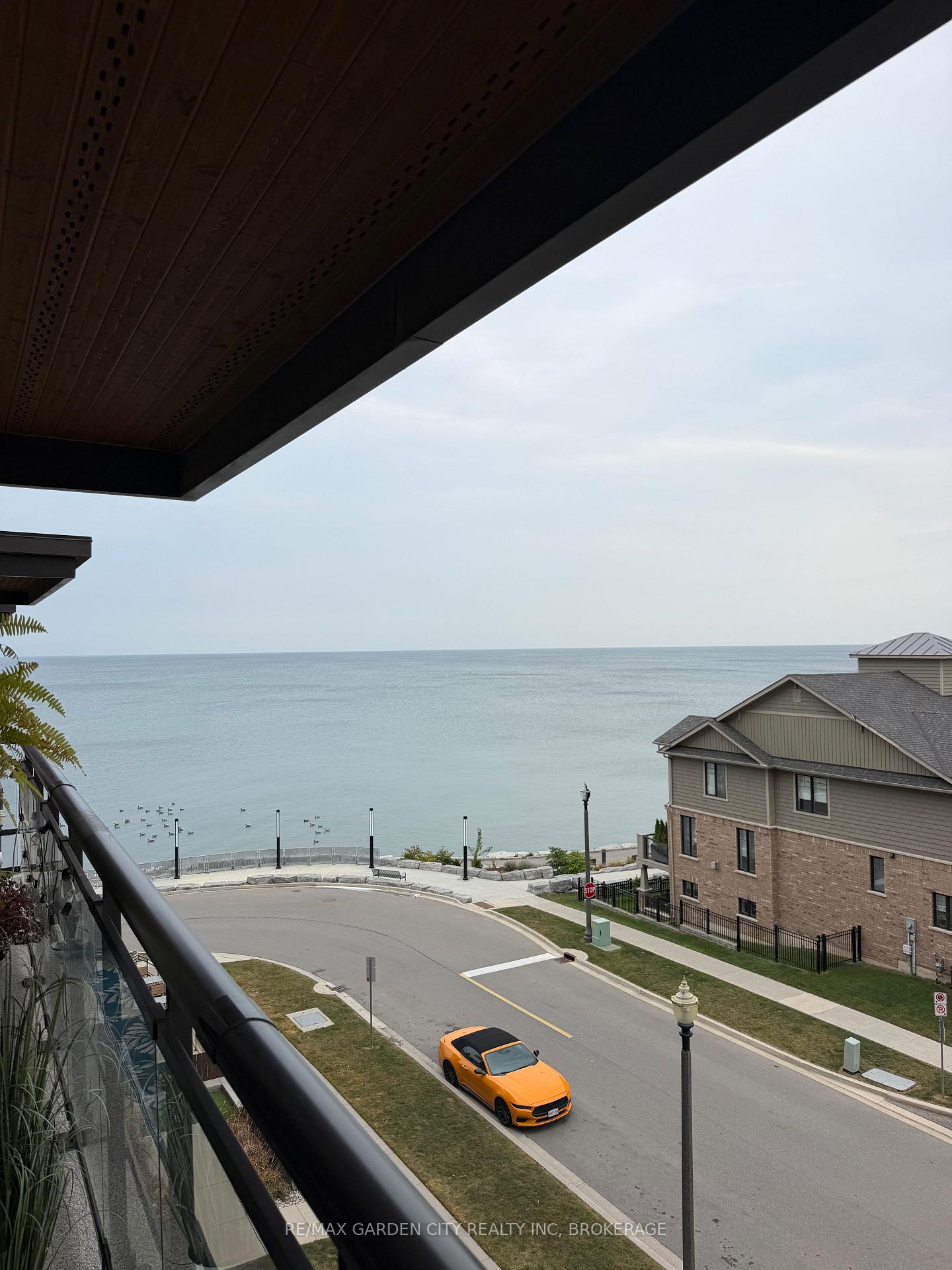 Photo 15 of Unit 409, 10 Esplanade Lane N, Grimsby, Grimsby Beach — HOMEH