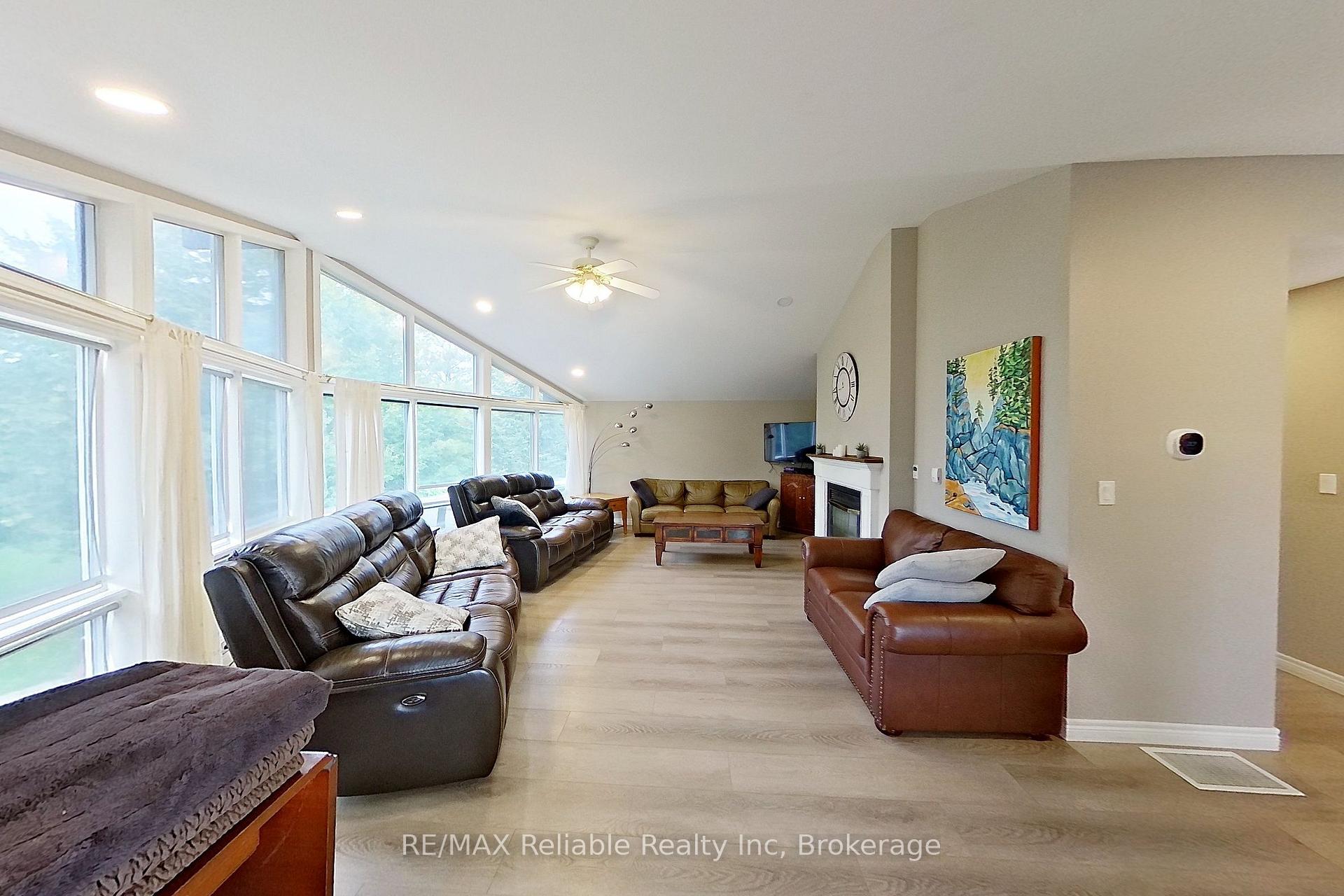Photo 15 of 73788 Westshore Drive, Bluewater, Stanley — HOMEH