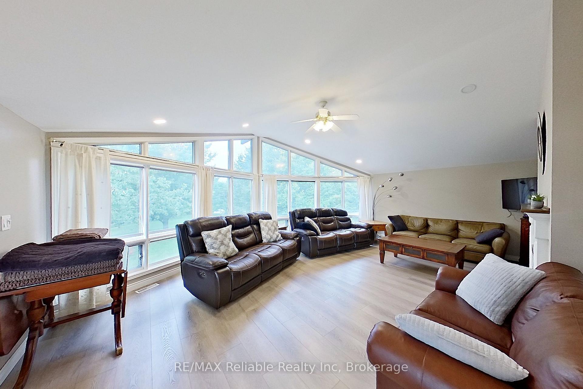 Photo 16 of 73788 Westshore Drive, Bluewater, Stanley — HOMEH