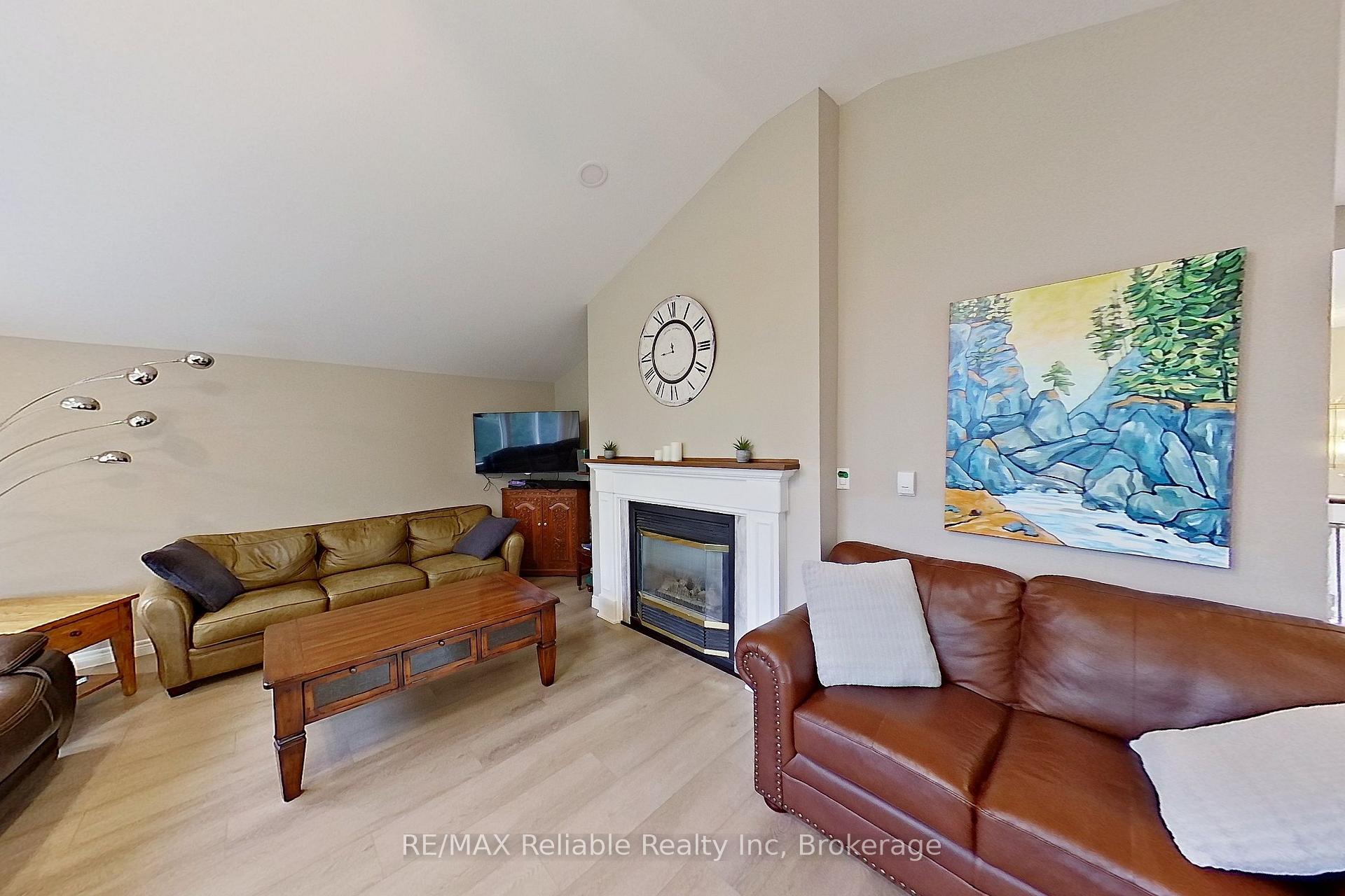 Photo 17 of 73788 Westshore Drive, Bluewater, Stanley — HOMEH