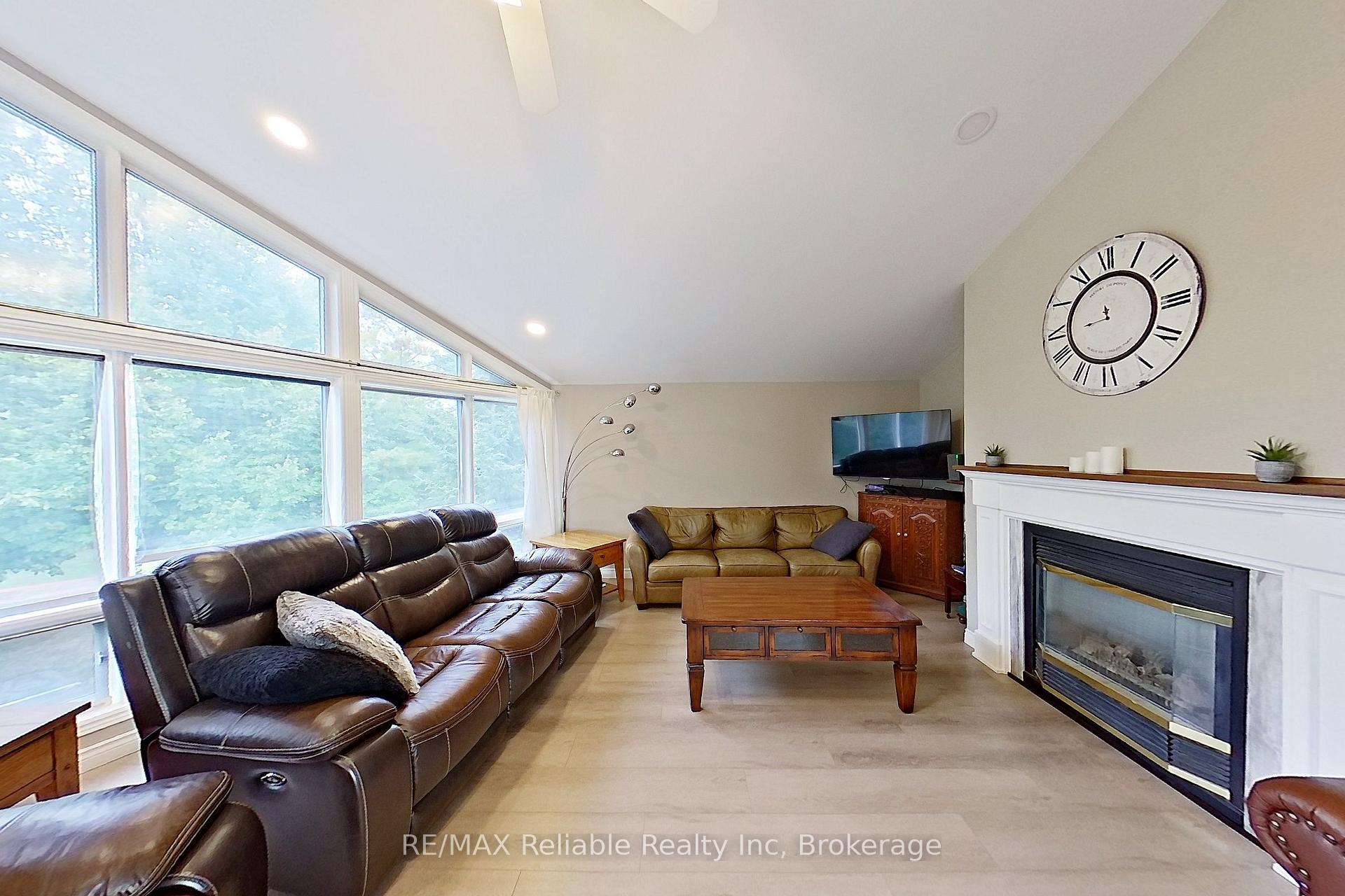 Photo 18 of 73788 Westshore Drive, Bluewater, Stanley — HOMEH