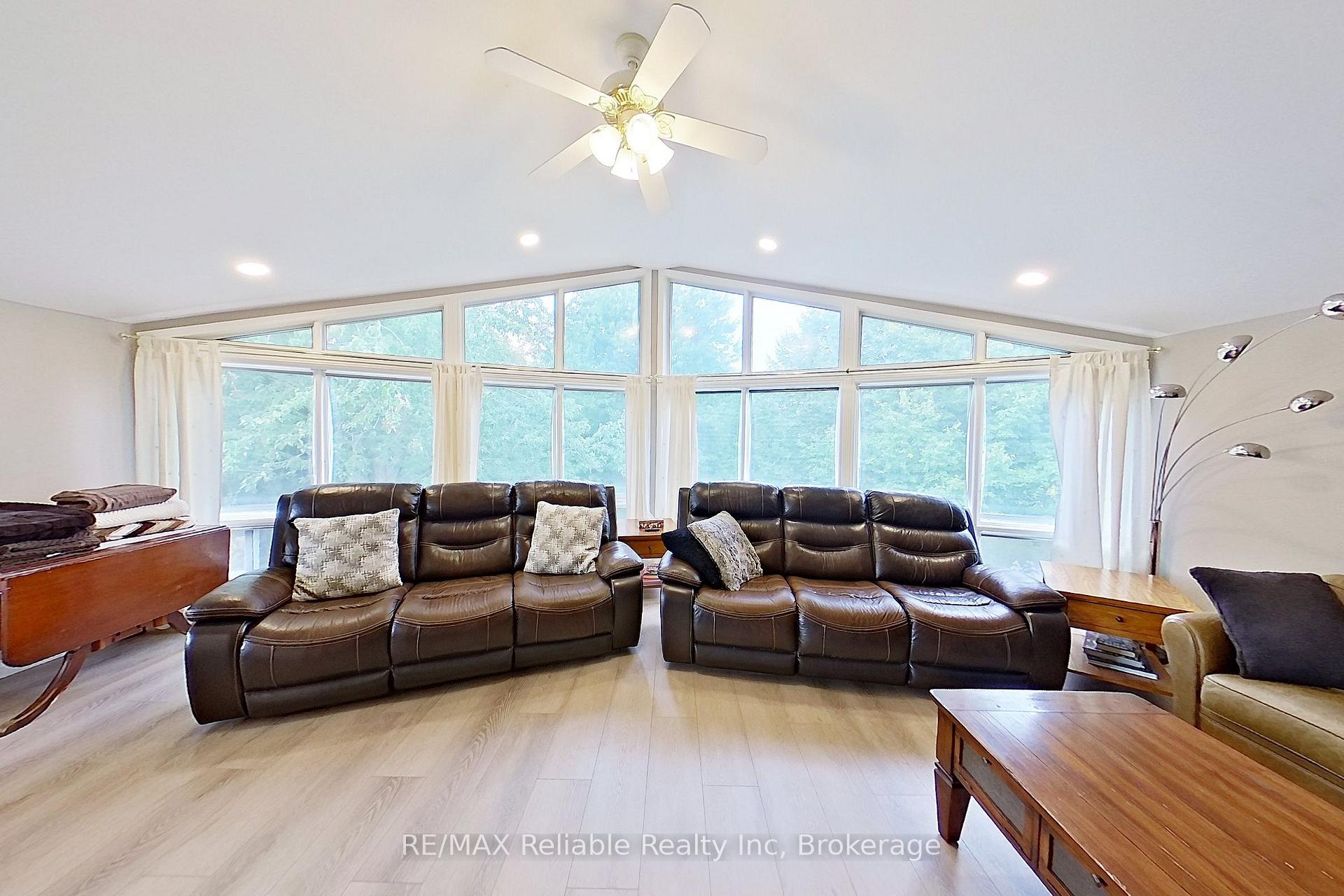 Photo 19 of 73788 Westshore Drive, Bluewater, Stanley — HOMEH