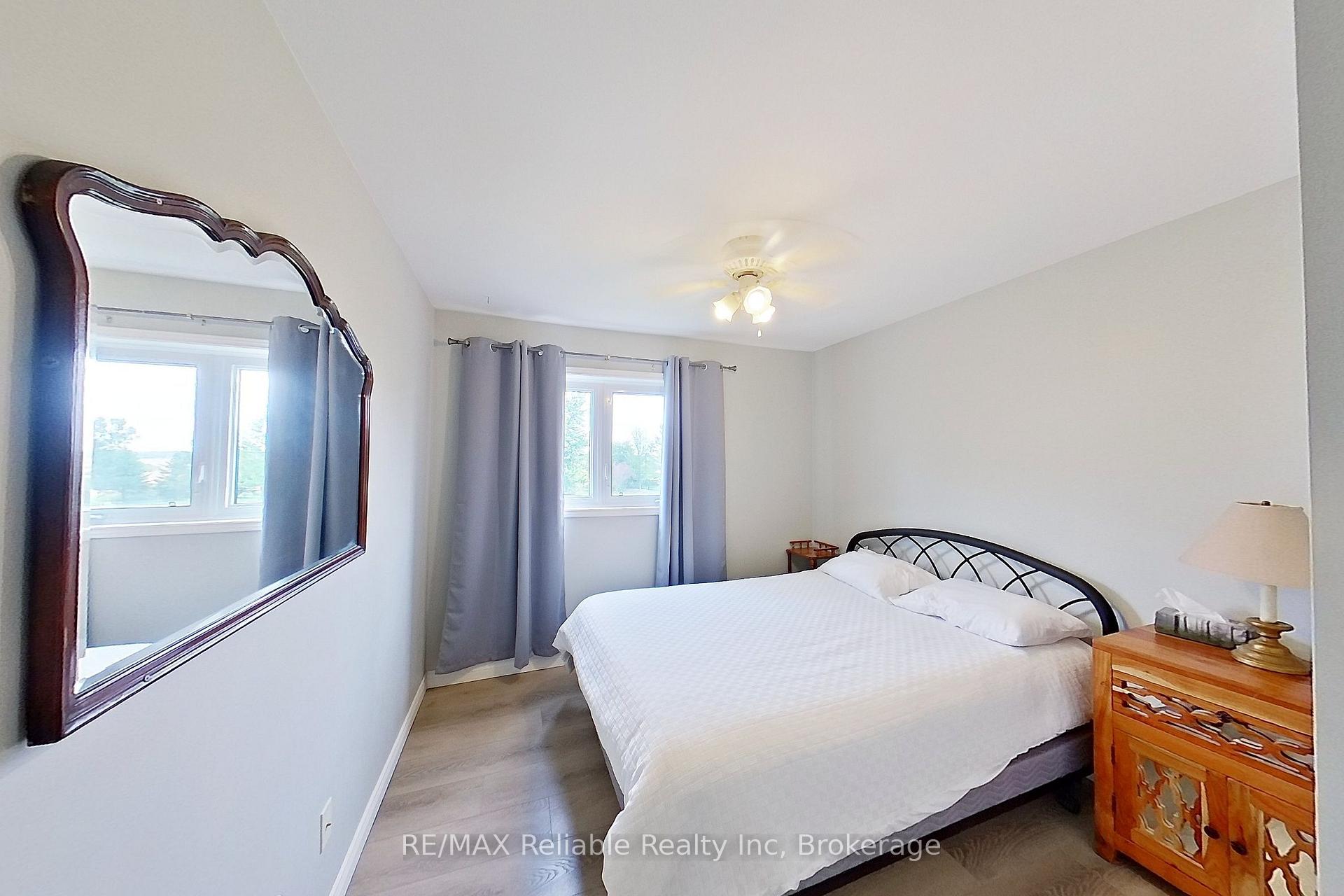 Photo 20 of 73788 Westshore Drive, Bluewater, Stanley — HOMEH