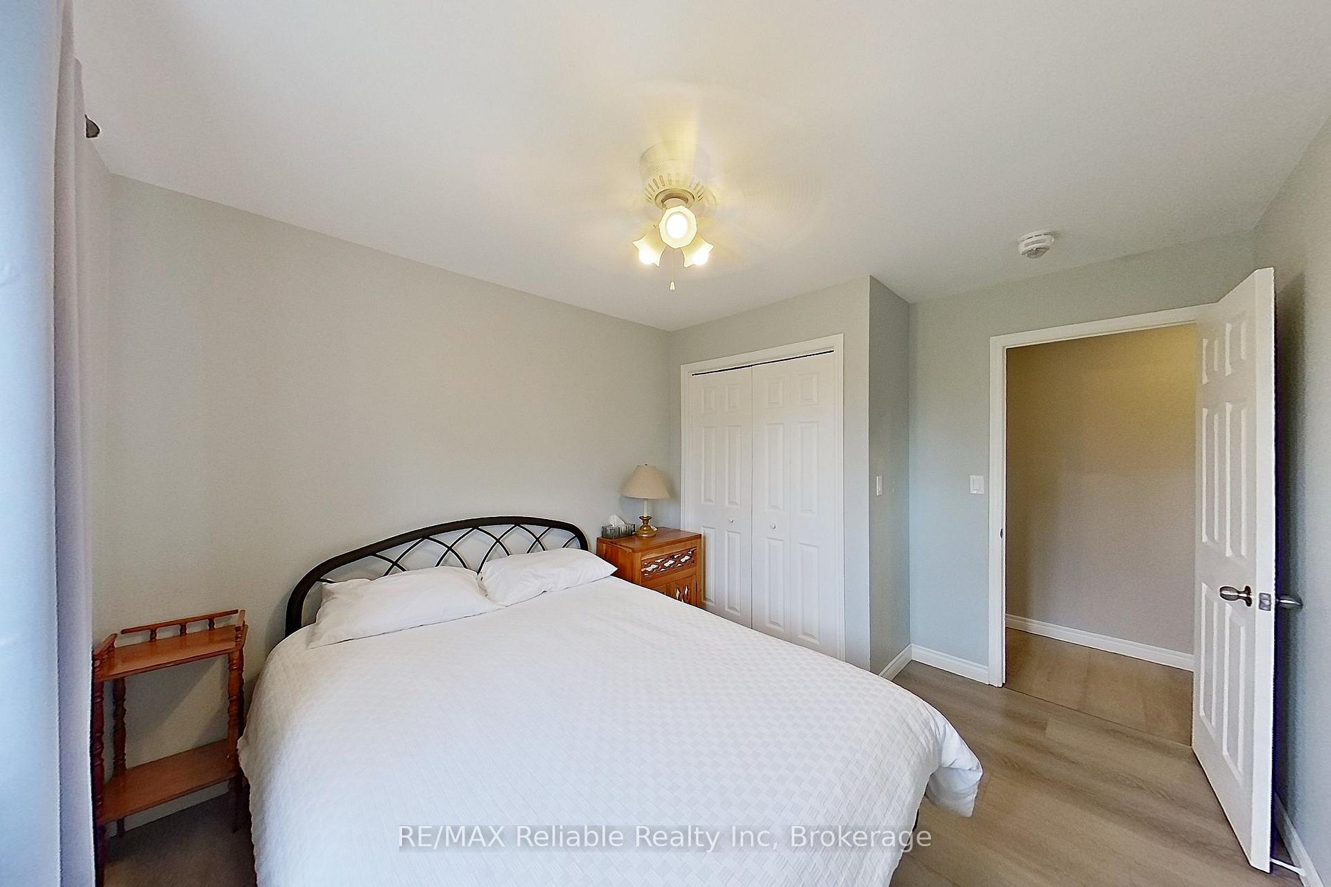 Photo 21 of 73788 Westshore Drive, Bluewater, Stanley — HOMEH