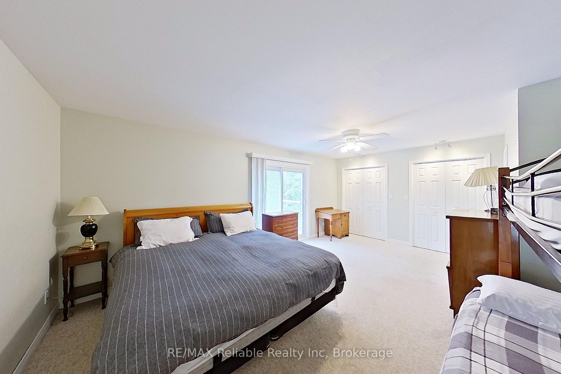 Photo 22 of 73788 Westshore Drive, Bluewater, Stanley — HOMEH