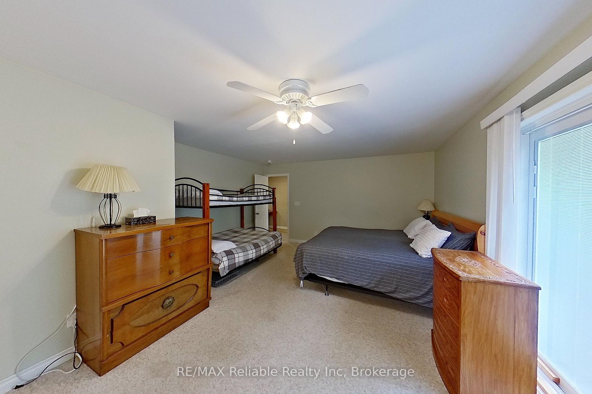 Photo 23 of 73788 Westshore Drive, Bluewater, Stanley — HOMEH
