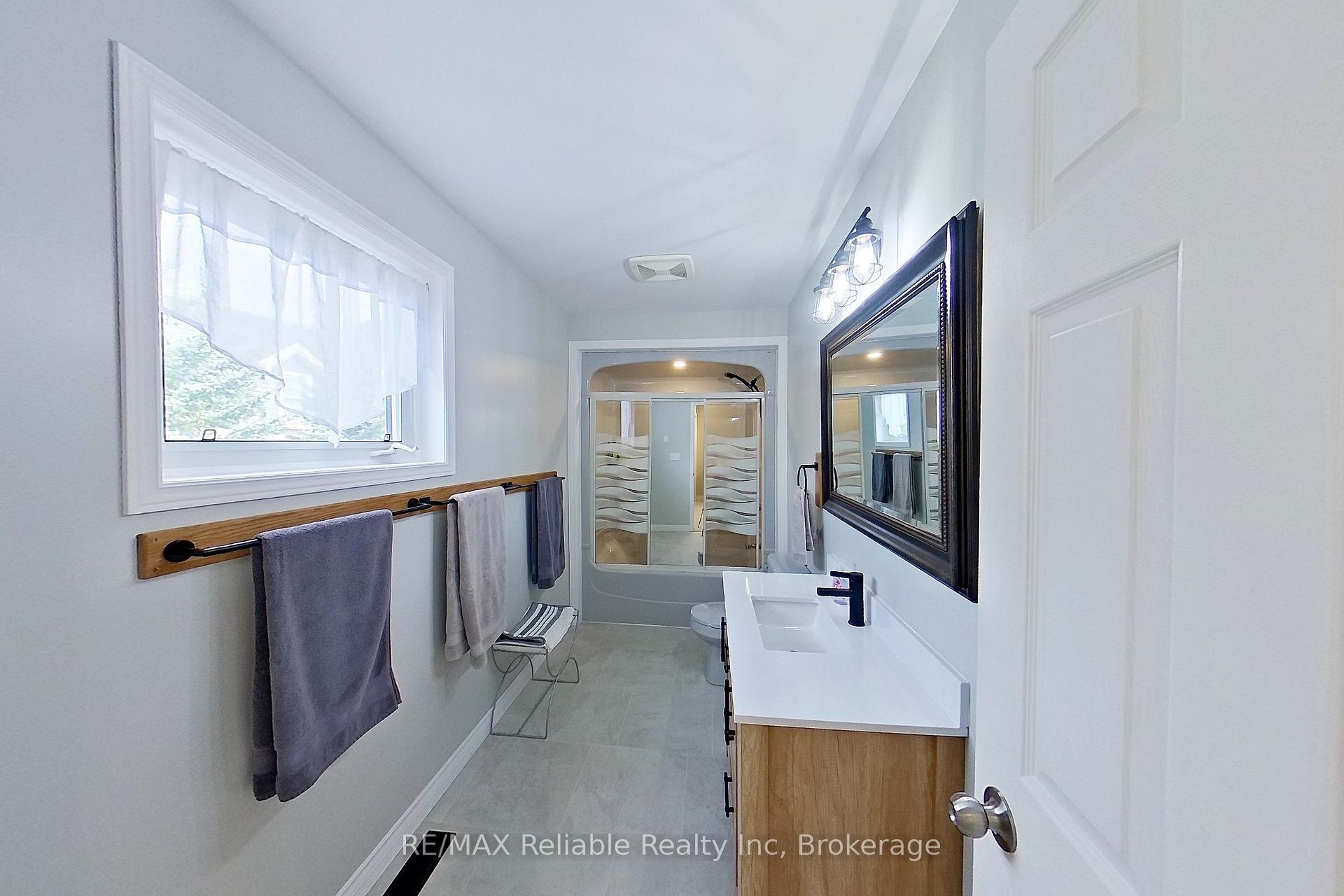 Photo 24 of 73788 Westshore Drive, Bluewater, Stanley — HOMEH