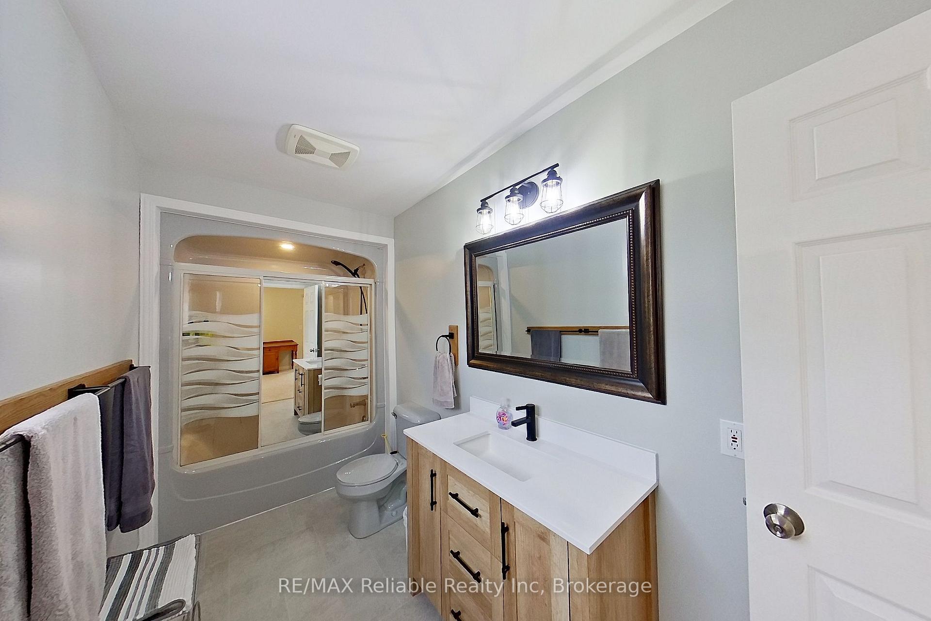 Photo 25 of 73788 Westshore Drive, Bluewater, Stanley — HOMEH