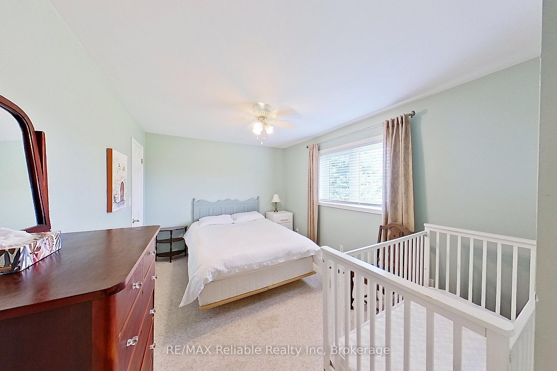 Photo 26 of 73788 Westshore Drive, Bluewater, Stanley — HOMEH