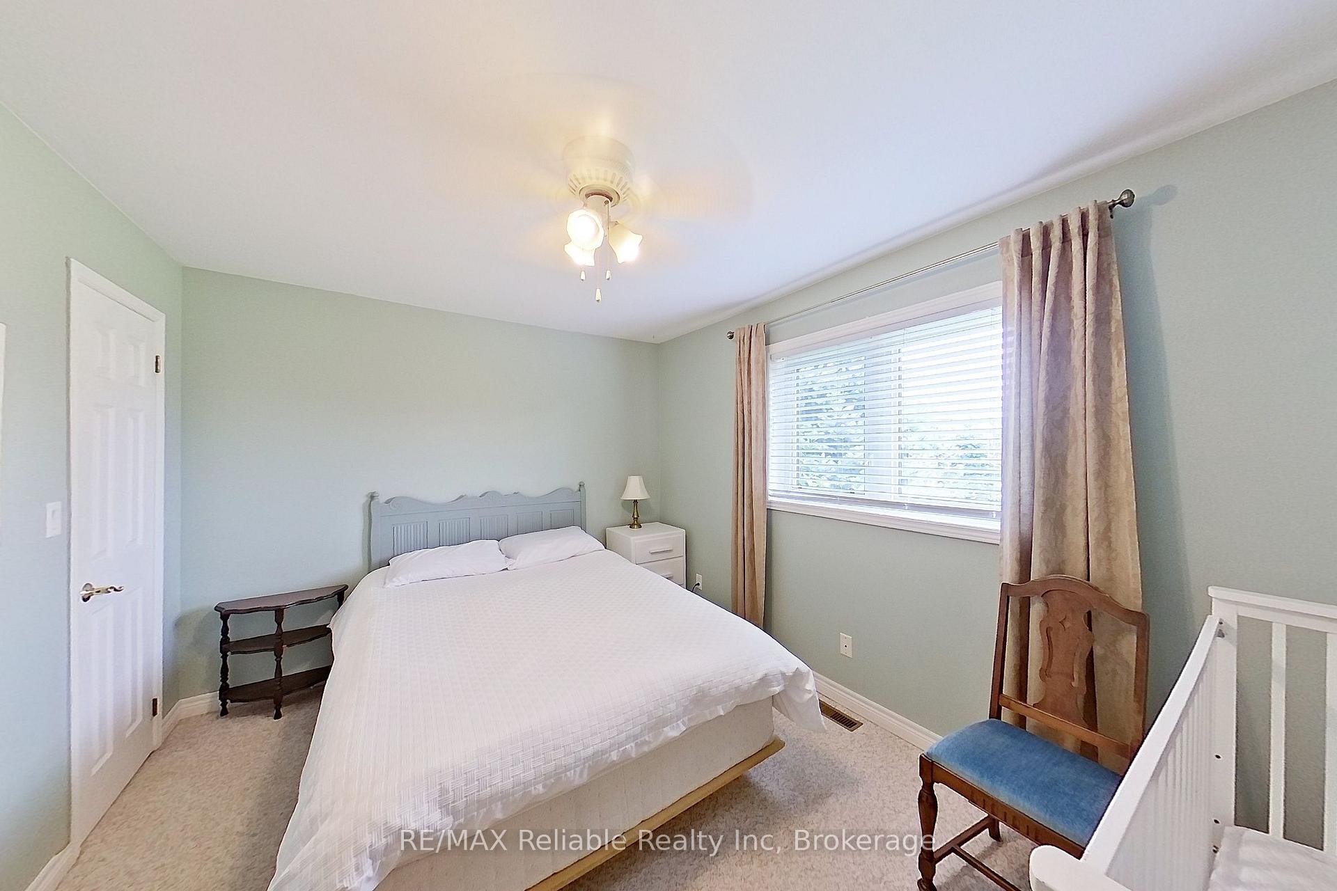 Photo 27 of 73788 Westshore Drive, Bluewater, Stanley — HOMEH