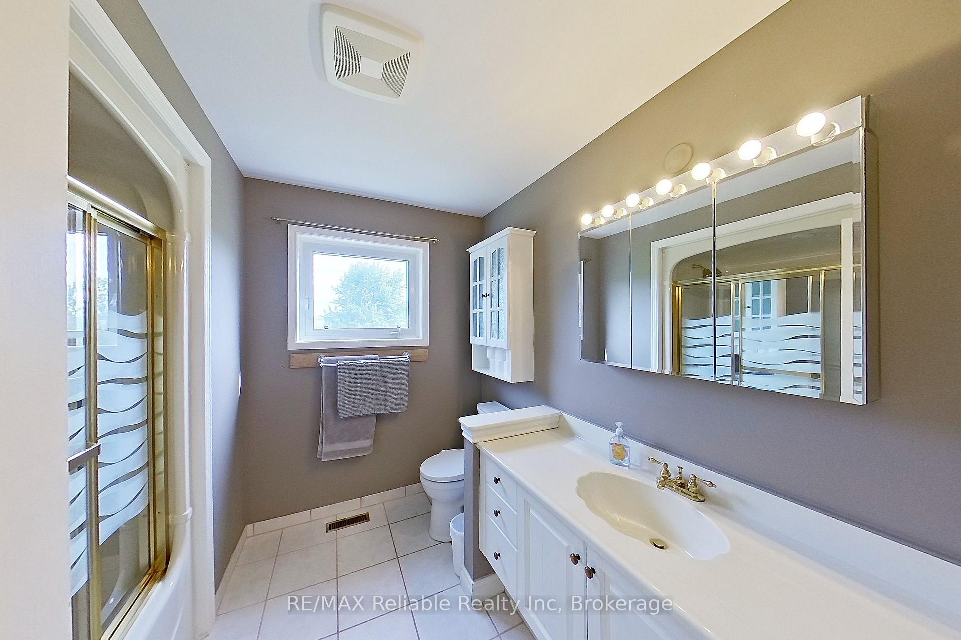 Photo 28 of 73788 Westshore Drive, Bluewater, Stanley — HOMEH