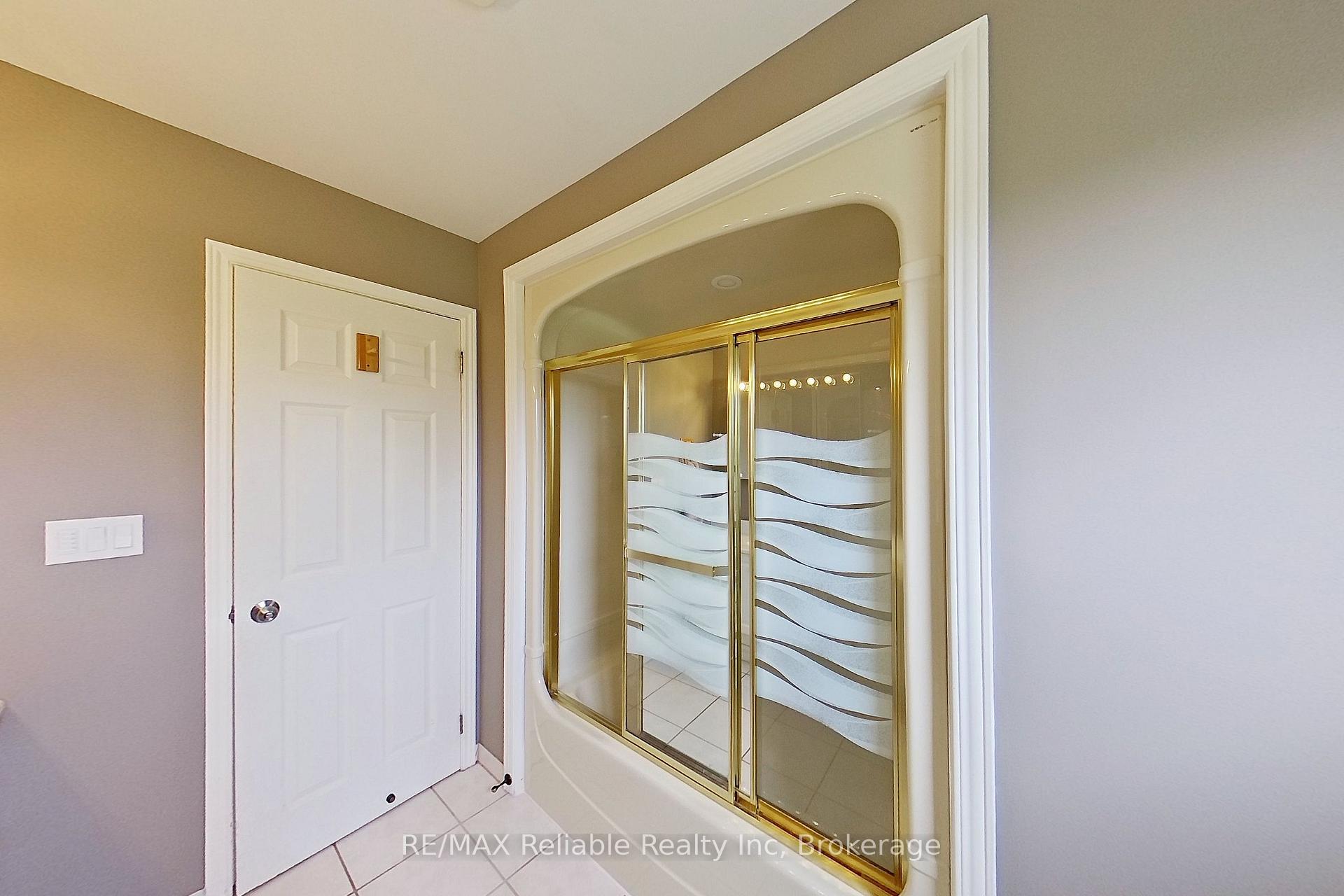 Photo 29 of 73788 Westshore Drive, Bluewater, Stanley — HOMEH