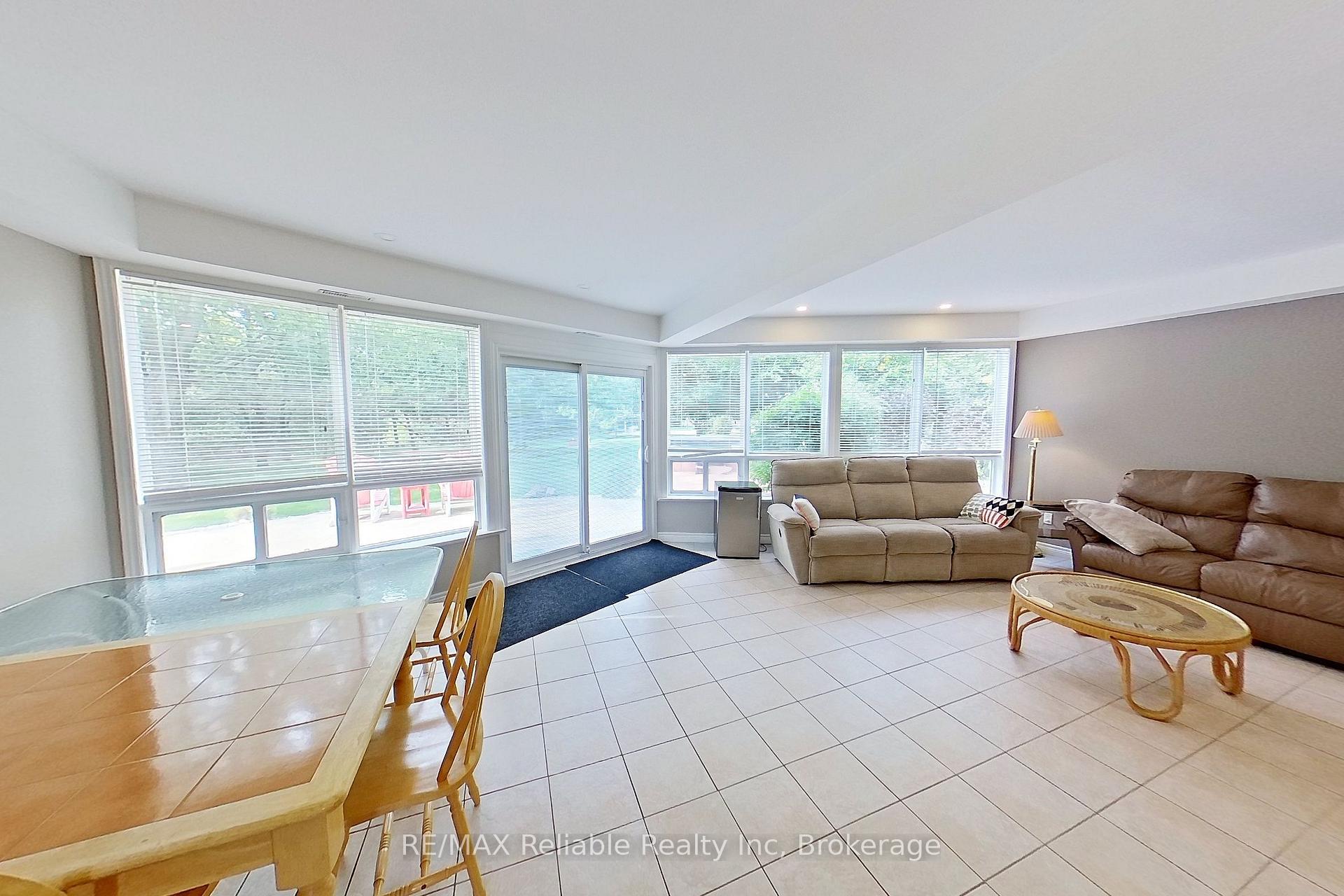 Photo 30 of 73788 Westshore Drive, Bluewater, Stanley — HOMEH