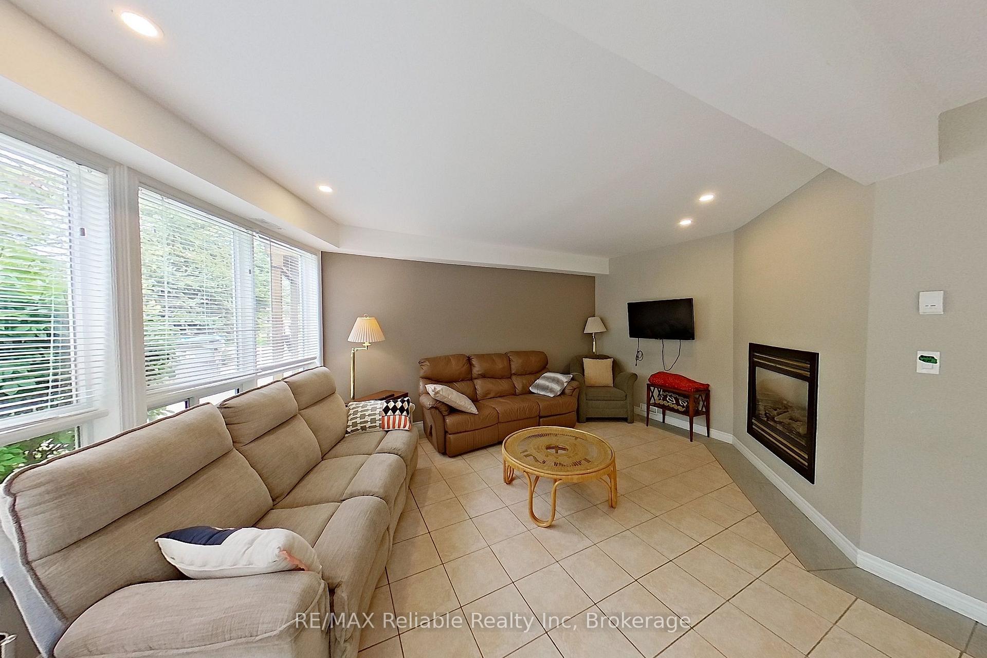 Photo 31 of 73788 Westshore Drive, Bluewater, Stanley — HOMEH
