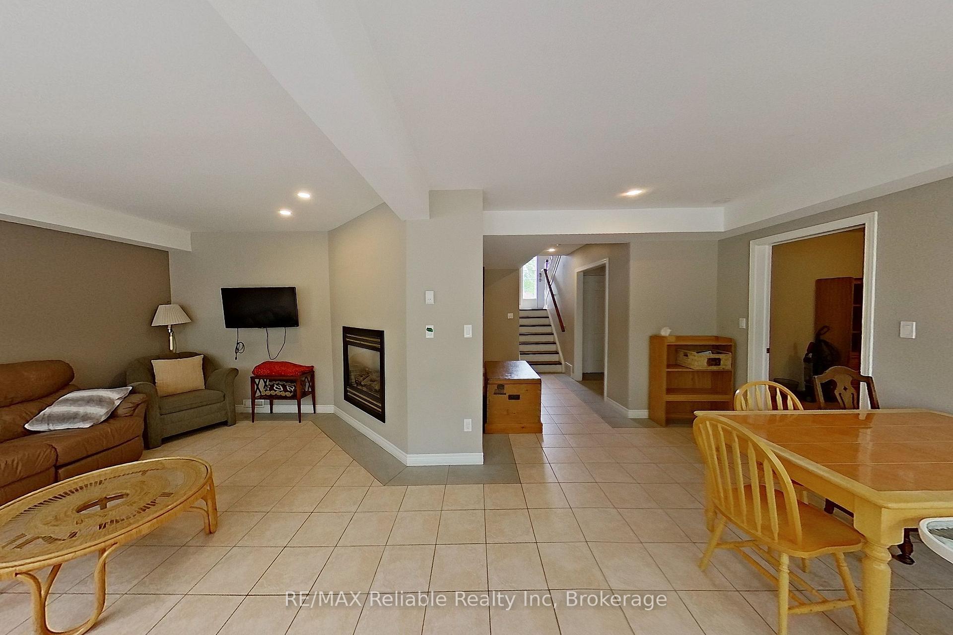 Photo 32 of 73788 Westshore Drive, Bluewater, Stanley — HOMEH