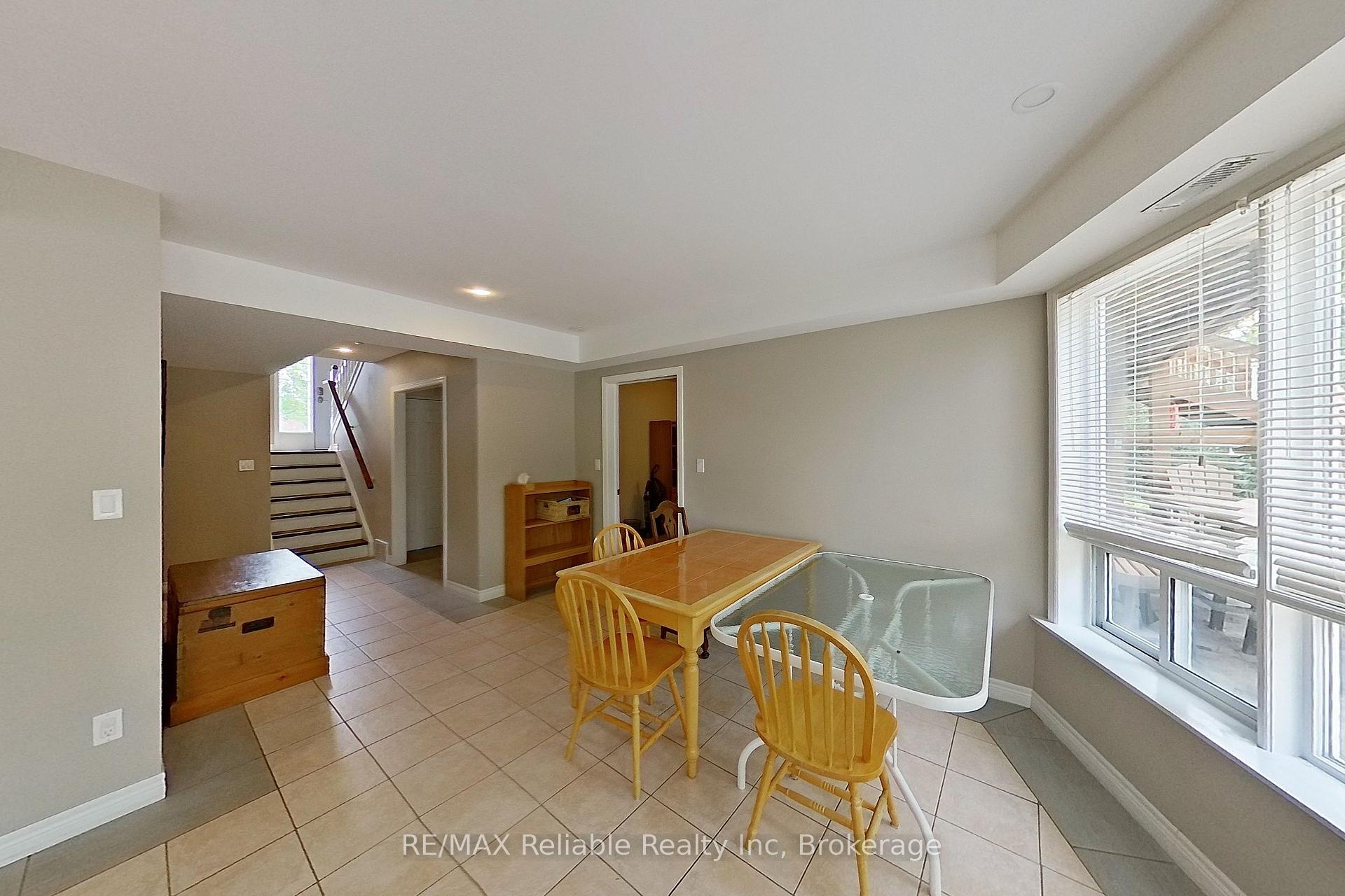 Photo 33 of 73788 Westshore Drive, Bluewater, Stanley — HOMEH