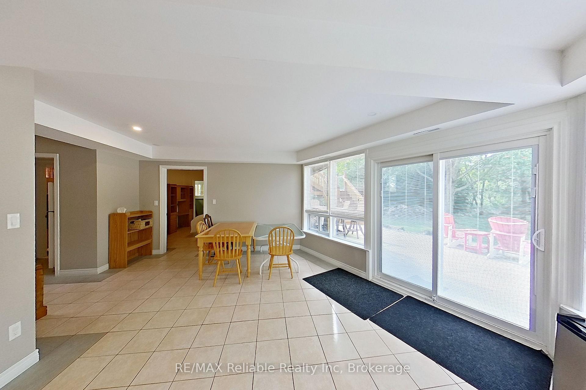 Photo 34 of 73788 Westshore Drive, Bluewater, Stanley — HOMEH