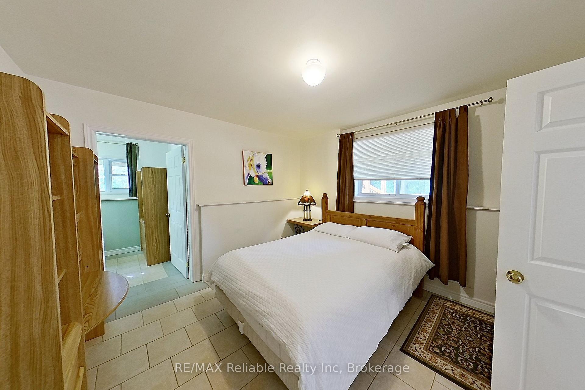 Photo 35 of 73788 Westshore Drive, Bluewater, Stanley — HOMEH