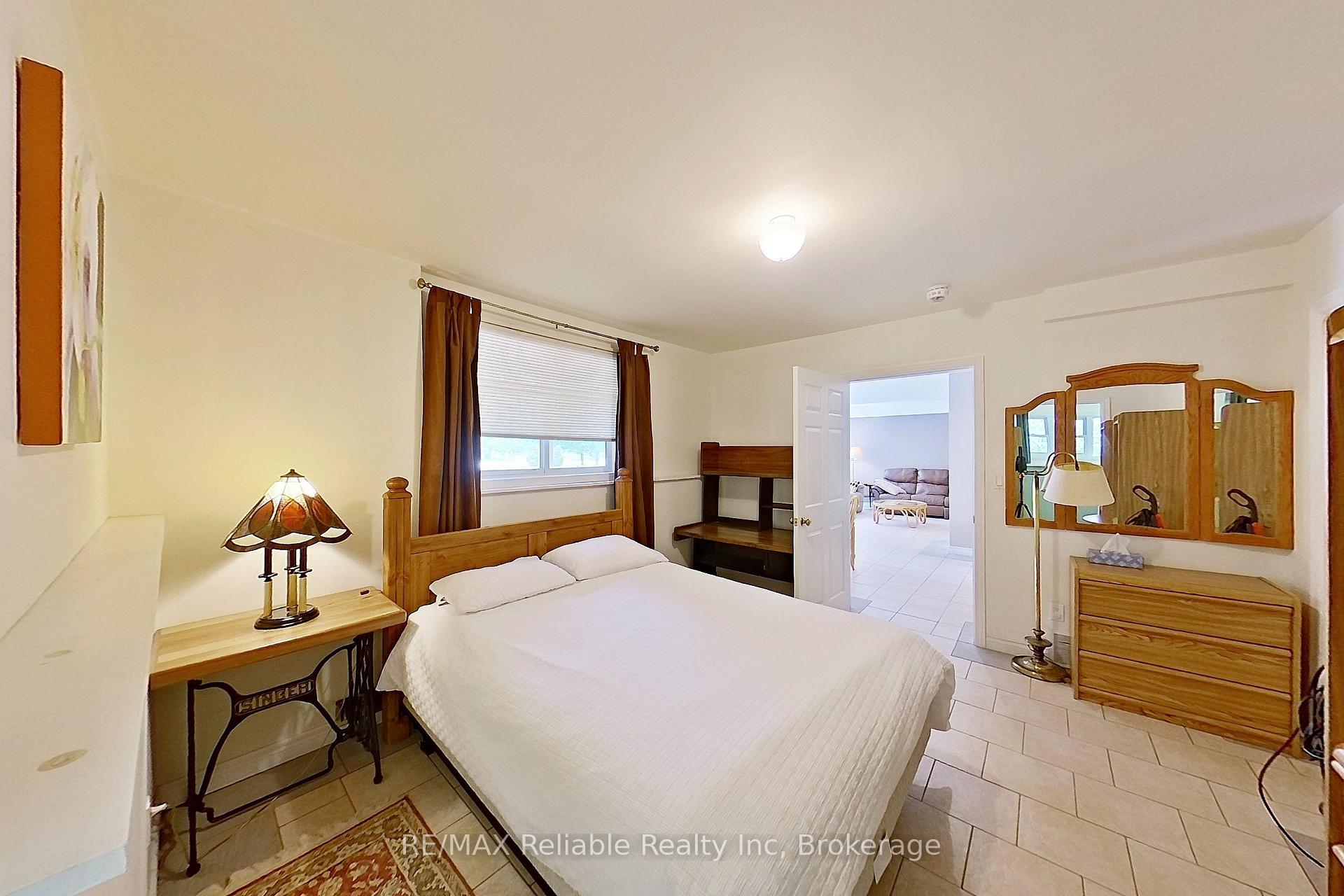 Photo 36 of 73788 Westshore Drive, Bluewater, Stanley — HOMEH