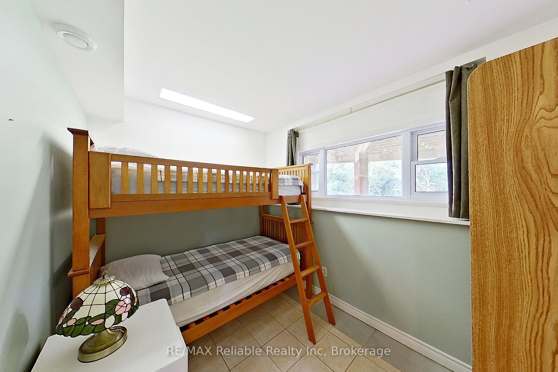 Photo 37 of 73788 Westshore Drive, Bluewater, Stanley — HOMEH