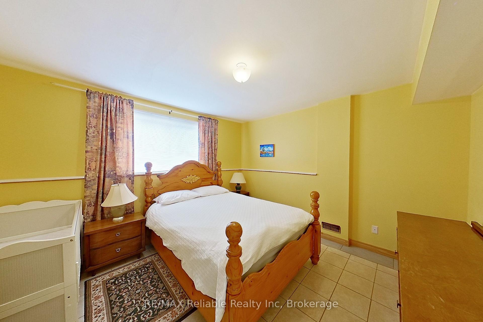 Photo 38 of 73788 Westshore Drive, Bluewater, Stanley — HOMEH