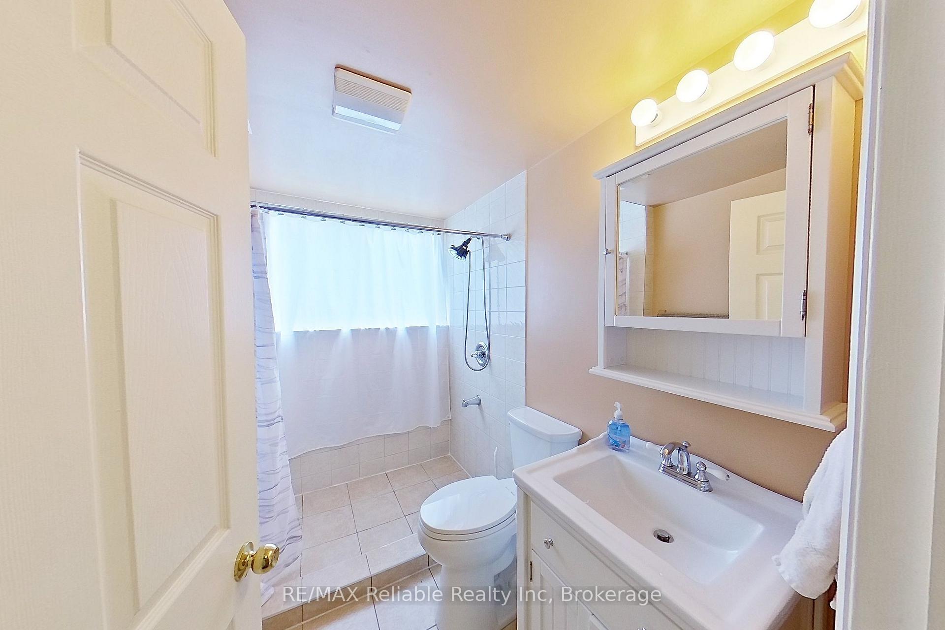 Photo 39 of 73788 Westshore Drive, Bluewater, Stanley — HOMEH