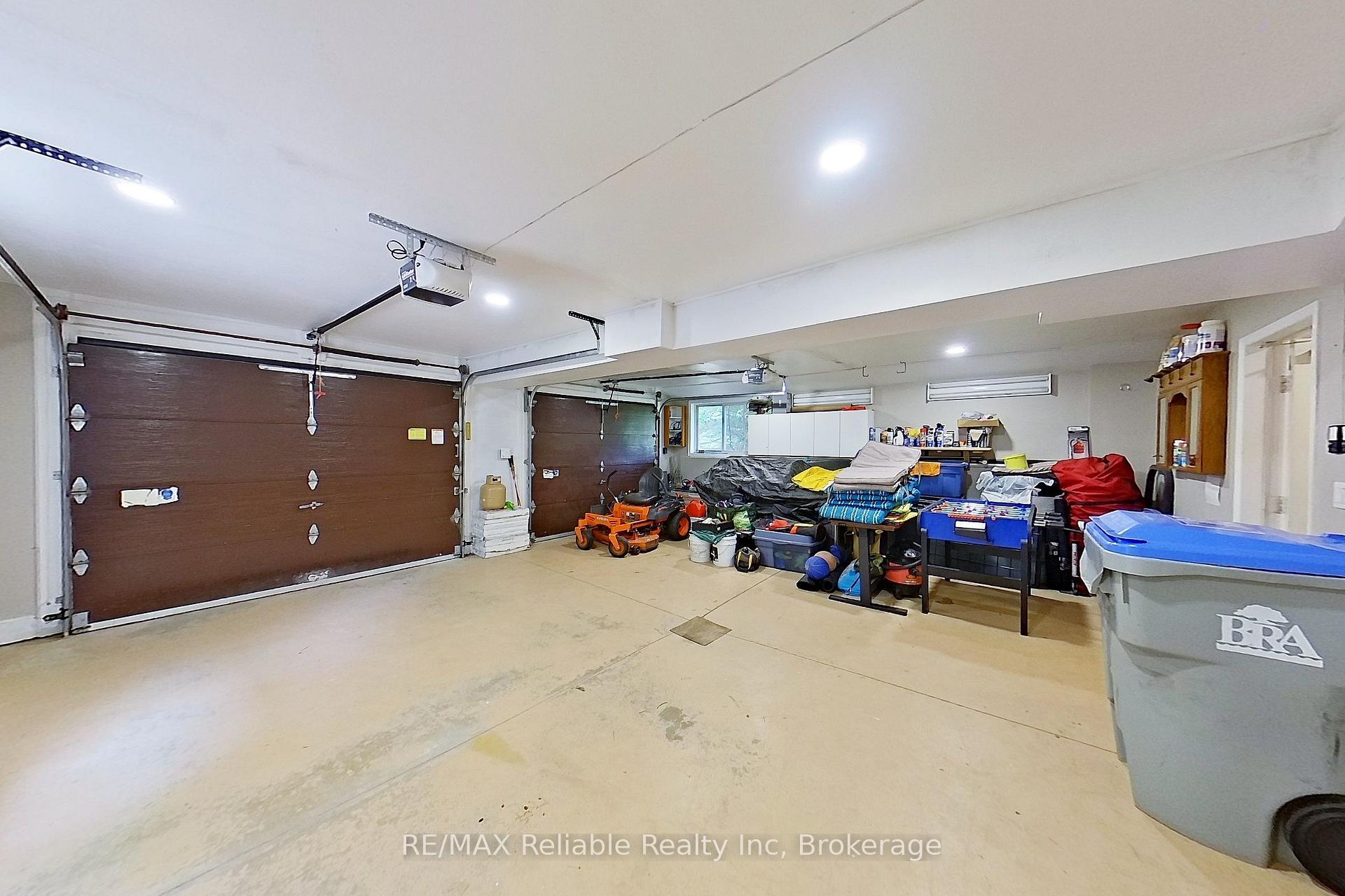 Photo 40 of 73788 Westshore Drive, Bluewater, Stanley — HOMEH
