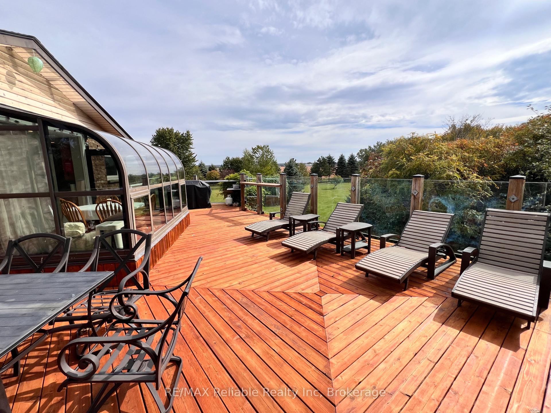 Photo 42 of 73788 Westshore Drive, Bluewater, Stanley — HOMEH