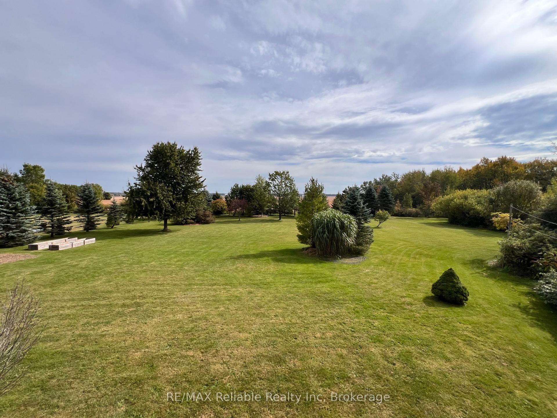 Photo 43 of 73788 Westshore Drive, Bluewater, Stanley — HOMEH