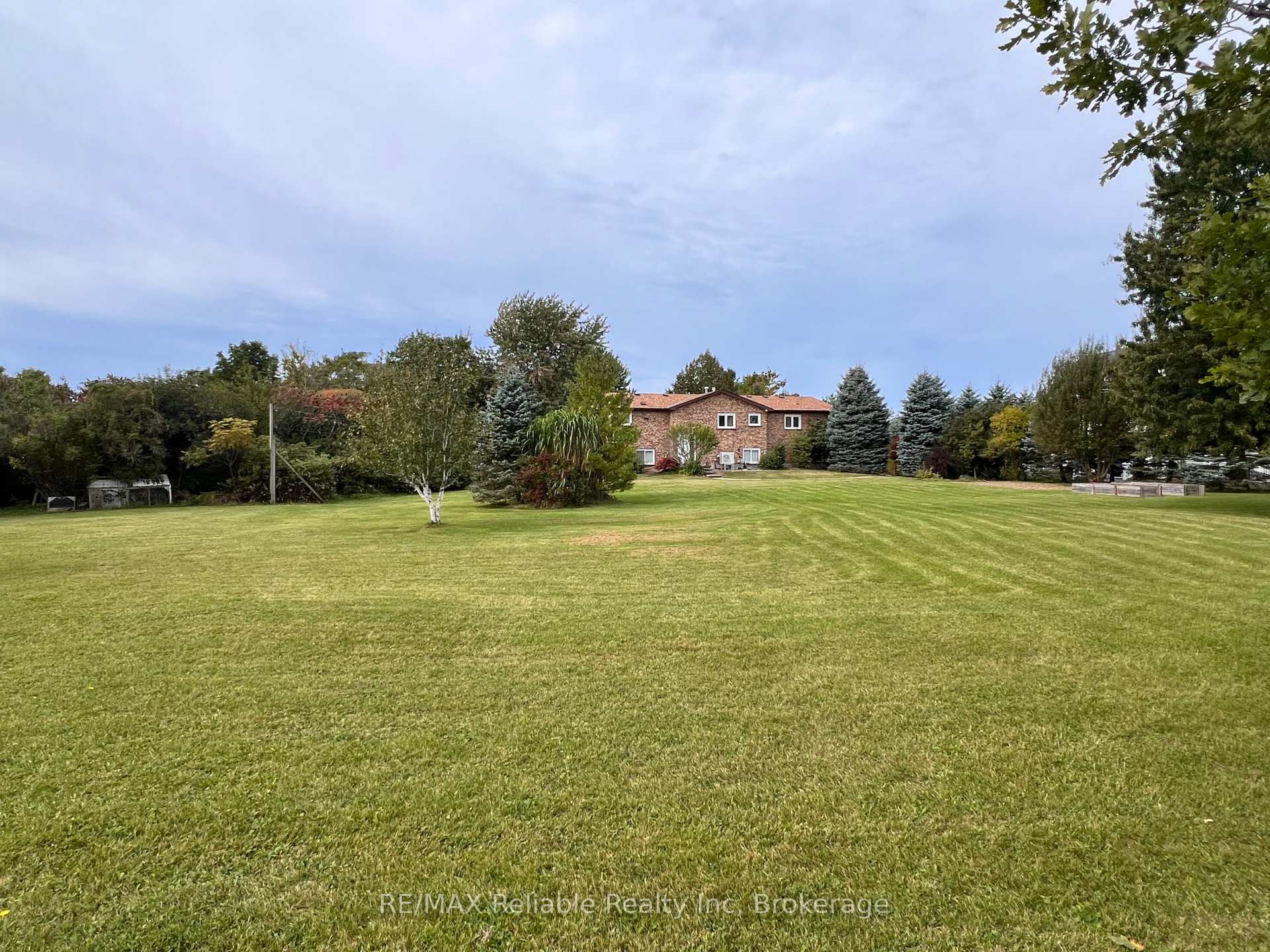 Photo 44 of 73788 Westshore Drive, Bluewater, Stanley — HOMEH